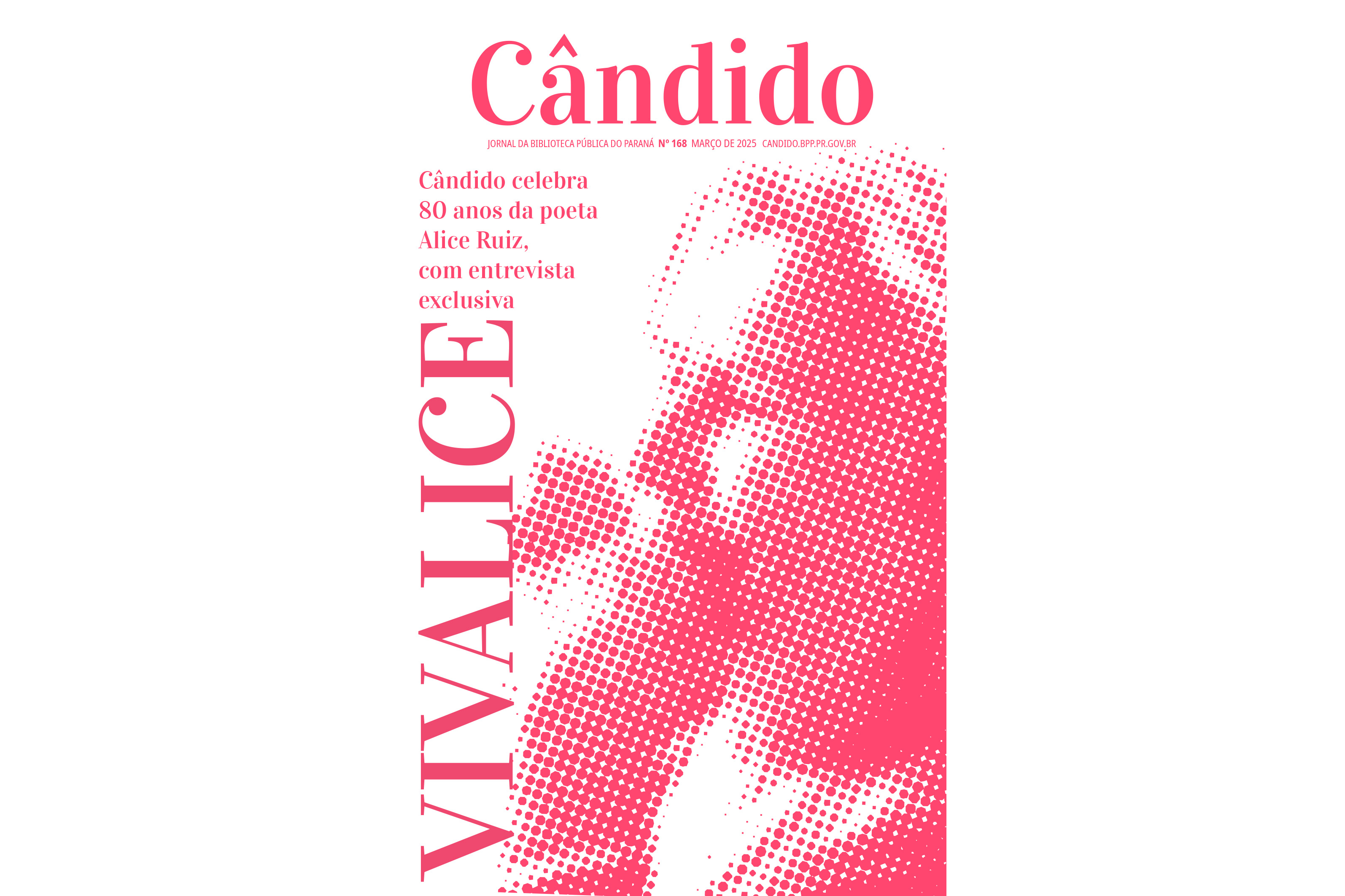 BPP - Cândido 168 (Março de 2026)