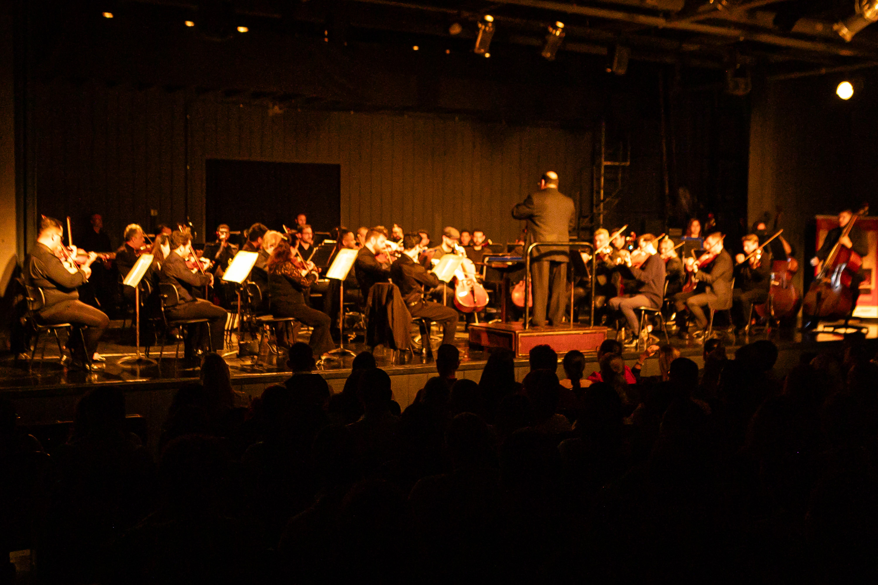 CCTG - Guaíra para todos (Araucária)