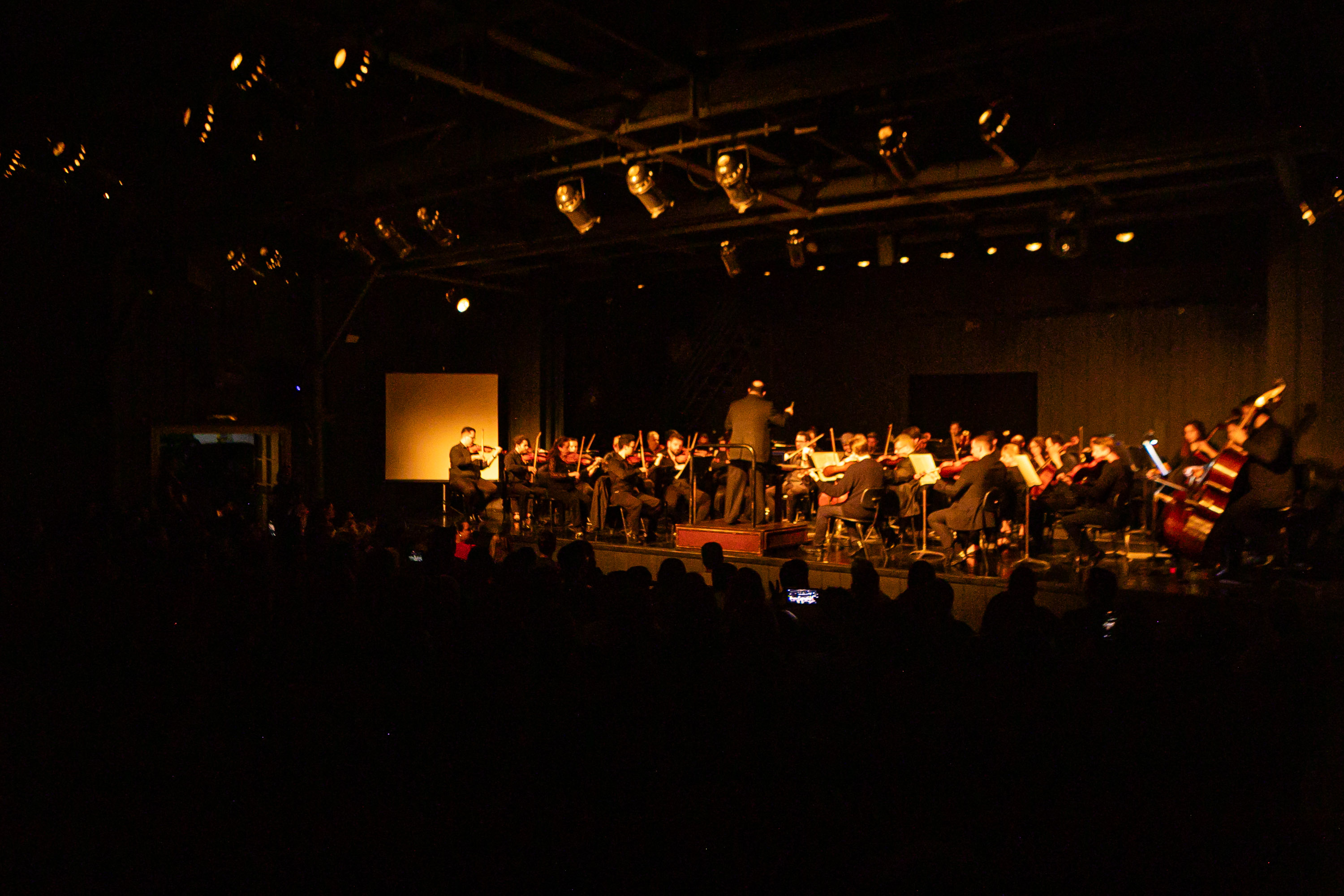 CCTG - Guaíra para todos (Araucária)