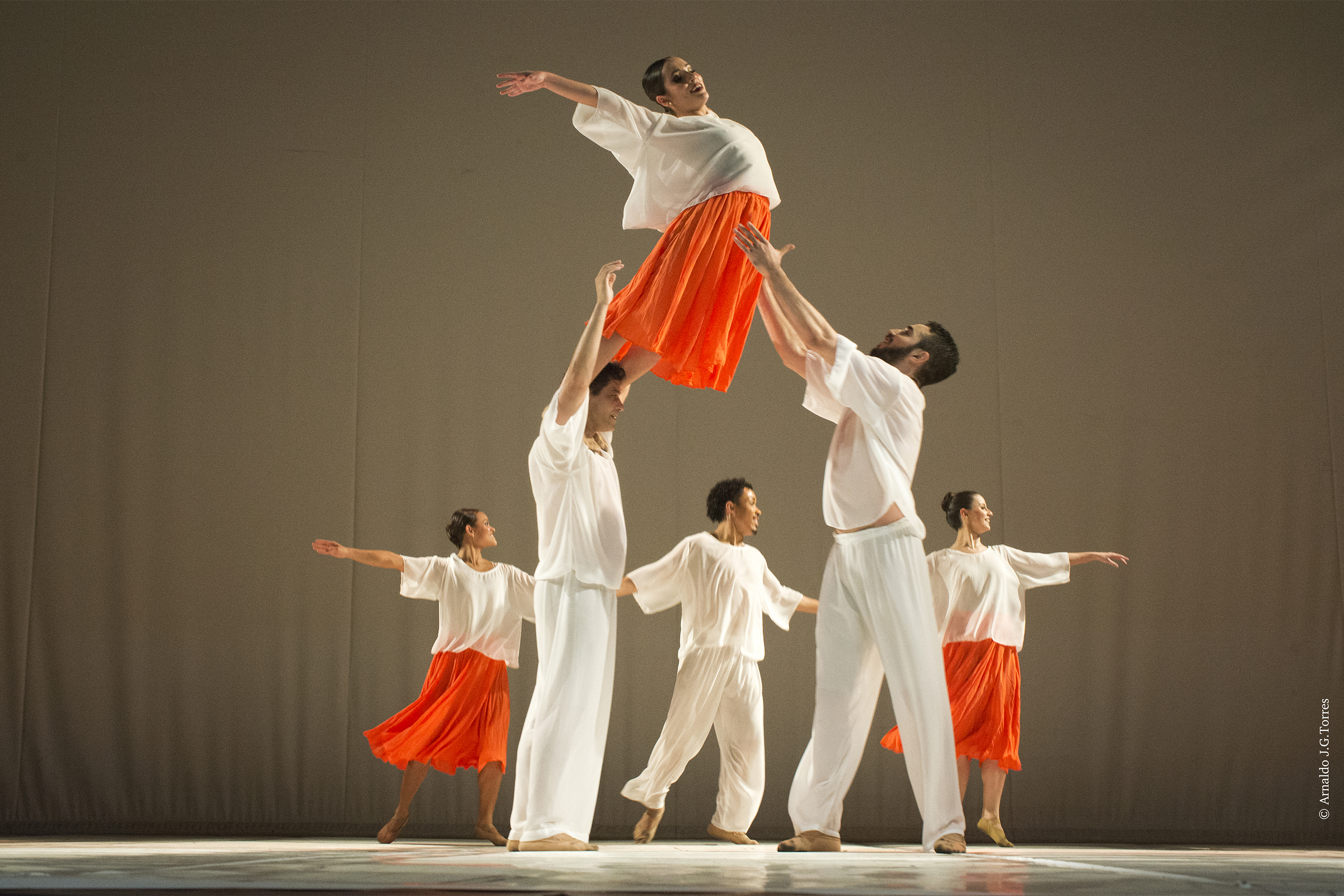 CCTG - Memória e sair pro mar