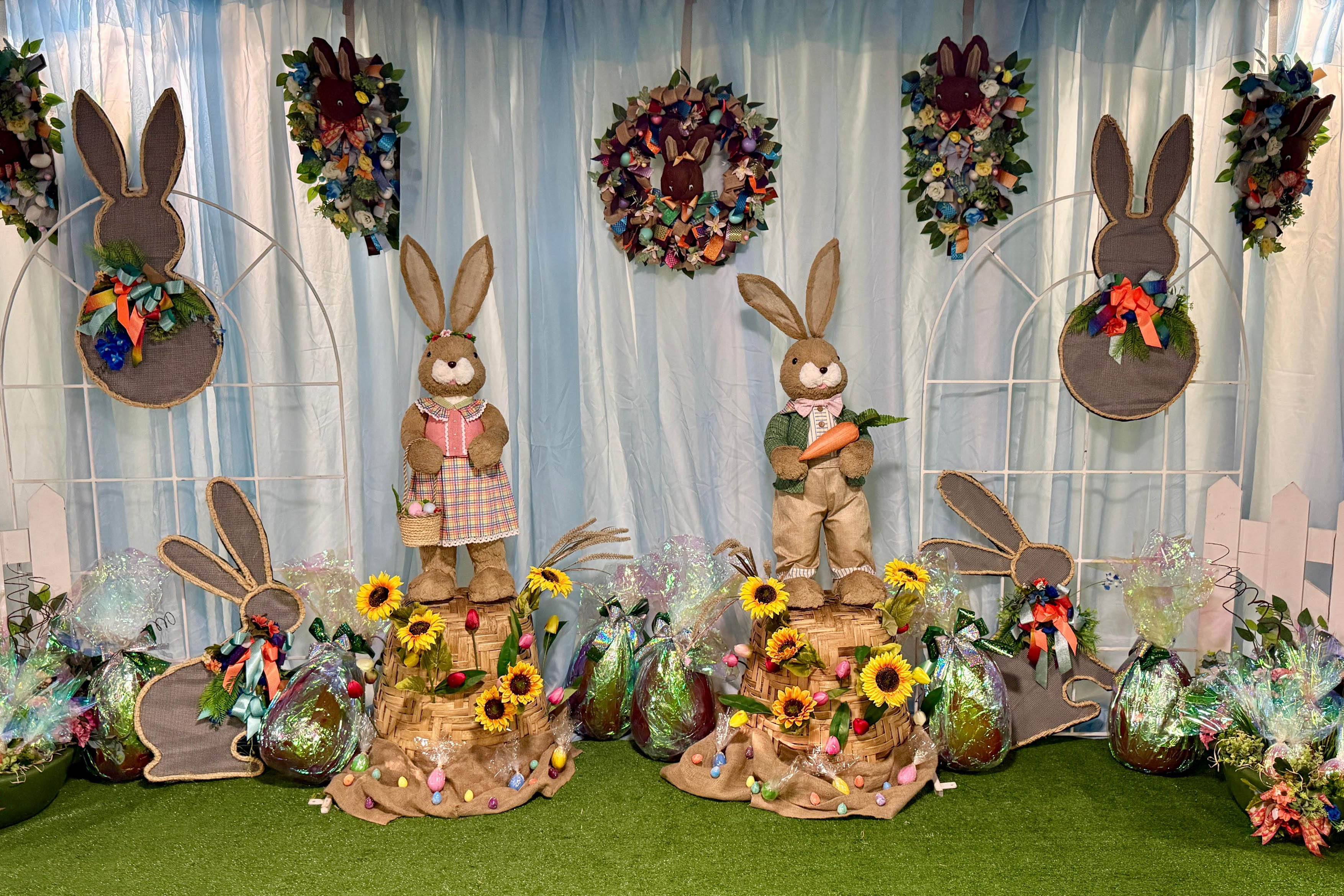 Páscoa é oportunidade de fazer turismo e conhecer atrativos ao redor do Paraná; confira dicas