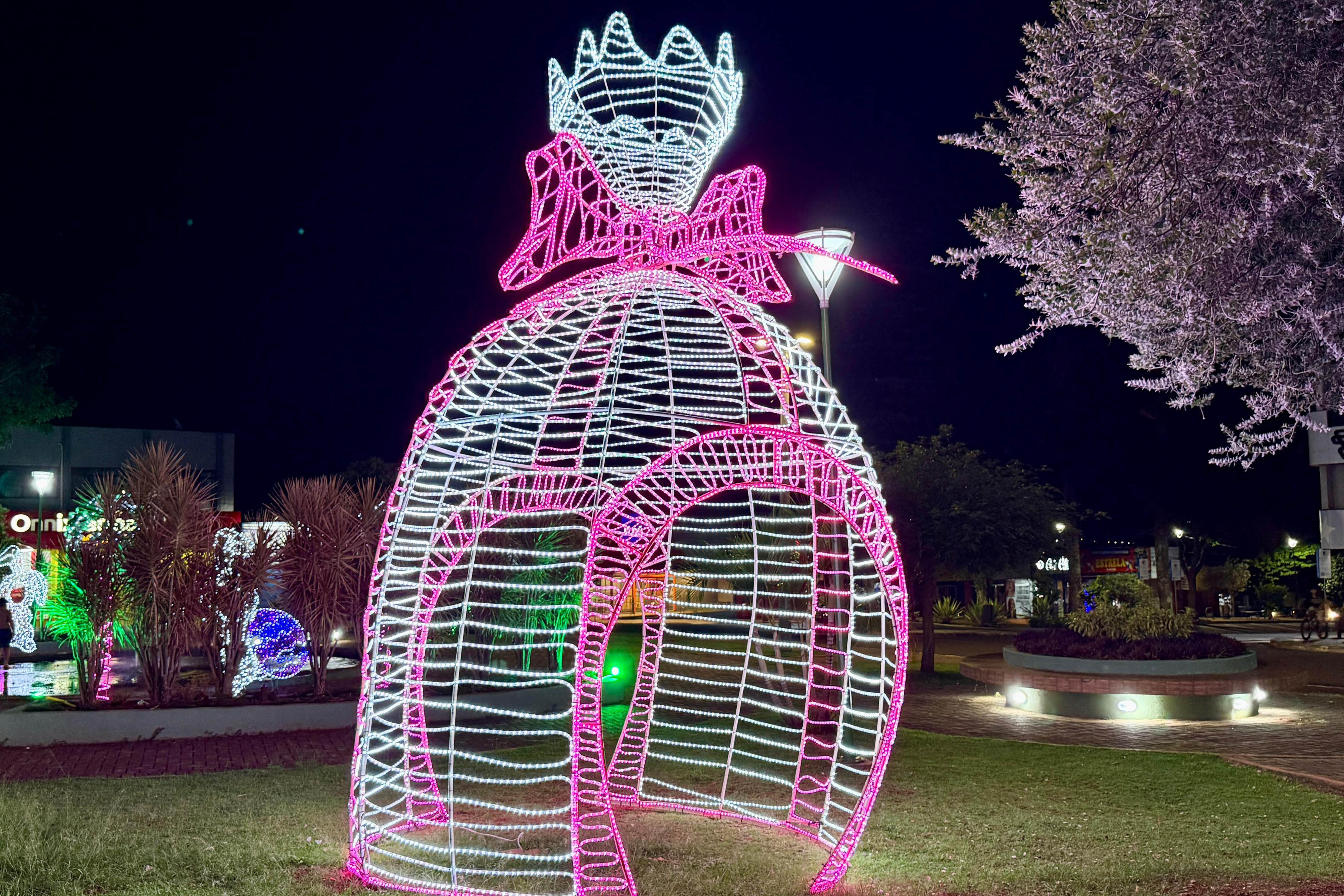 Páscoa é oportunidade de fazer turismo e conhecer atrativos ao redor do Paraná; confira dicas