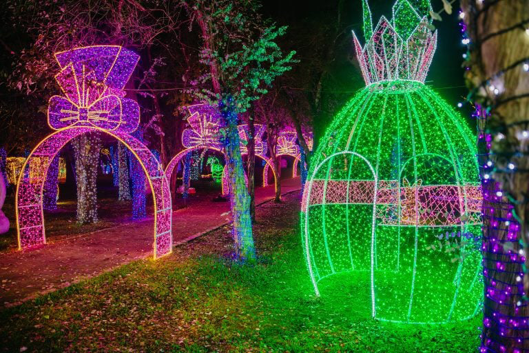 Páscoa é oportunidade de fazer turismo e conhecer atrativos ao redor do Paraná; confira dicas