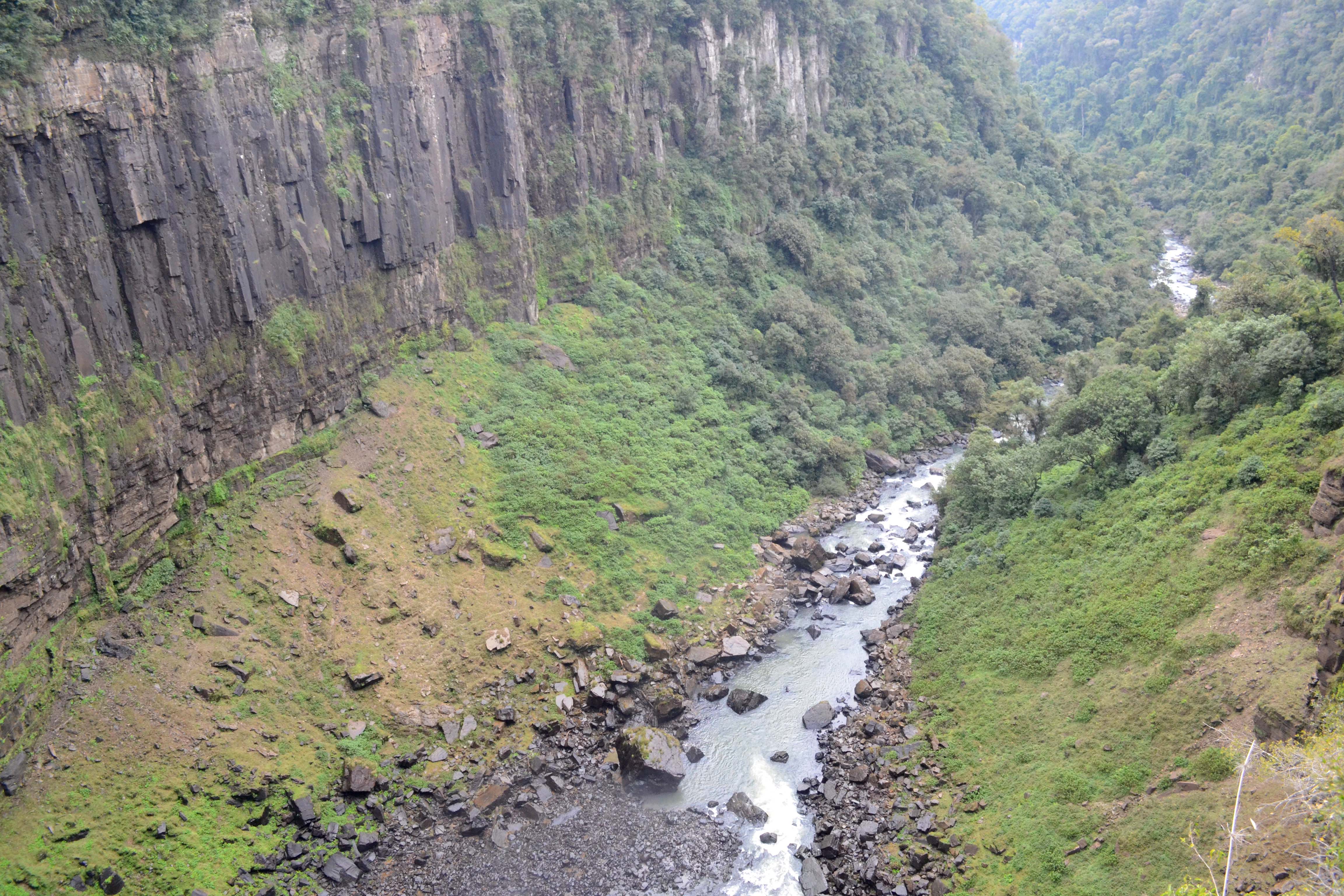 Denis Ferreira Netto/SEDEST