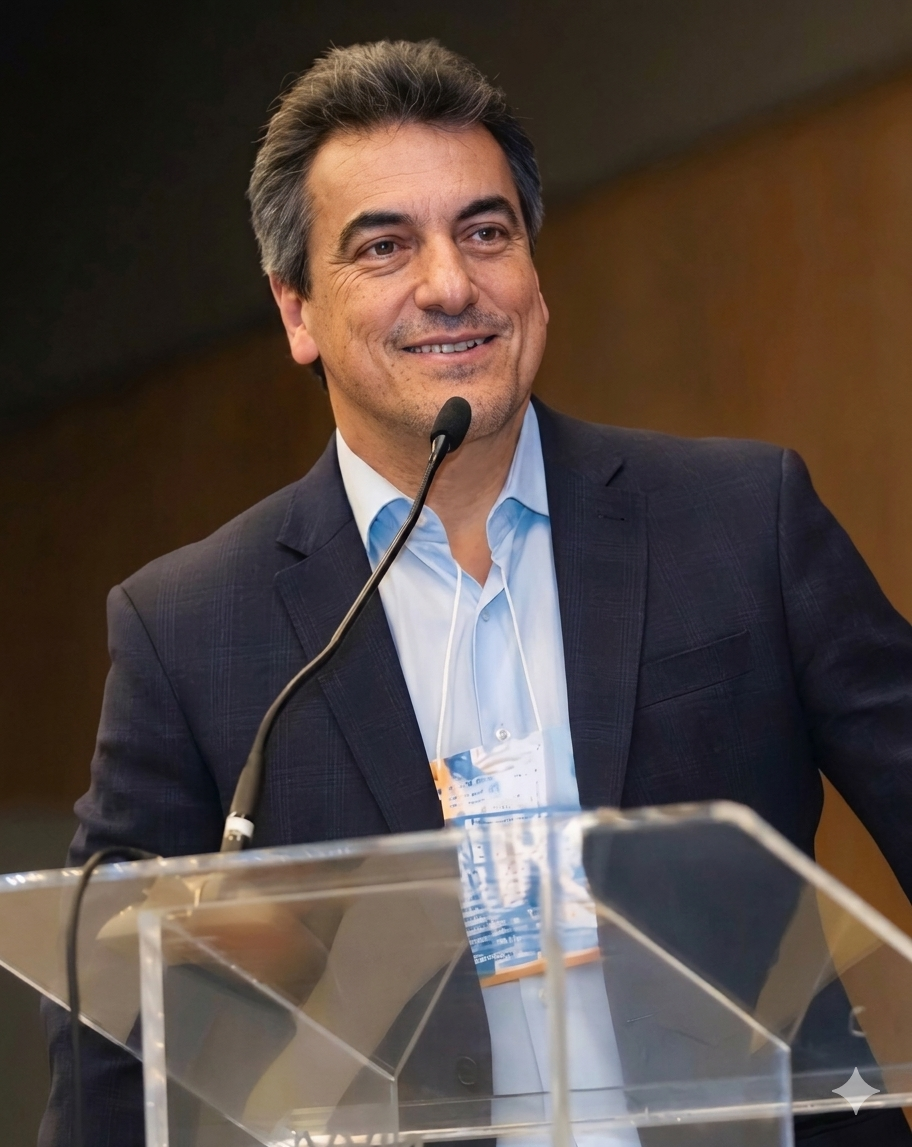 Fernando Furiatti Sabóia