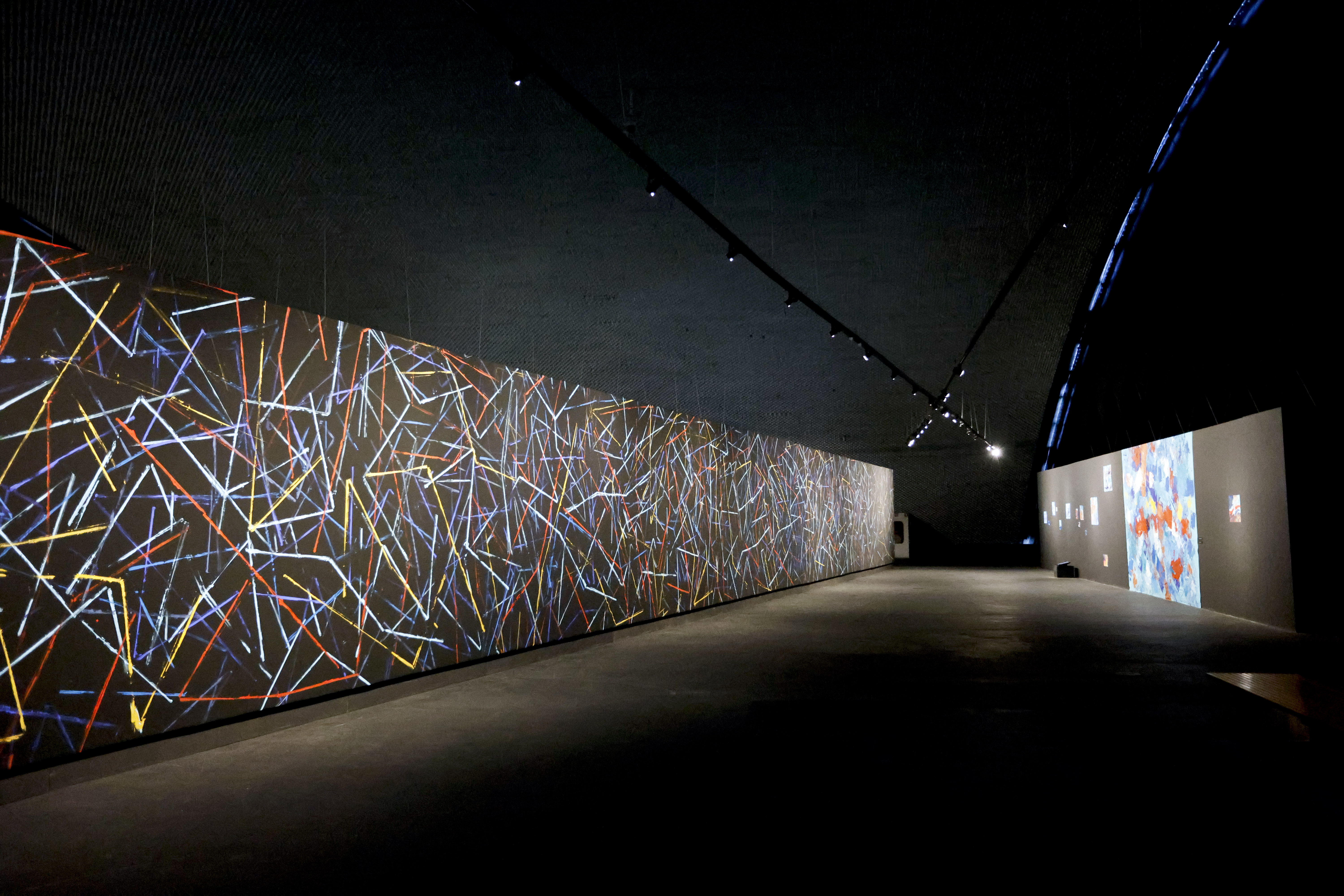 MON estará aberto na próxima segunda-feira