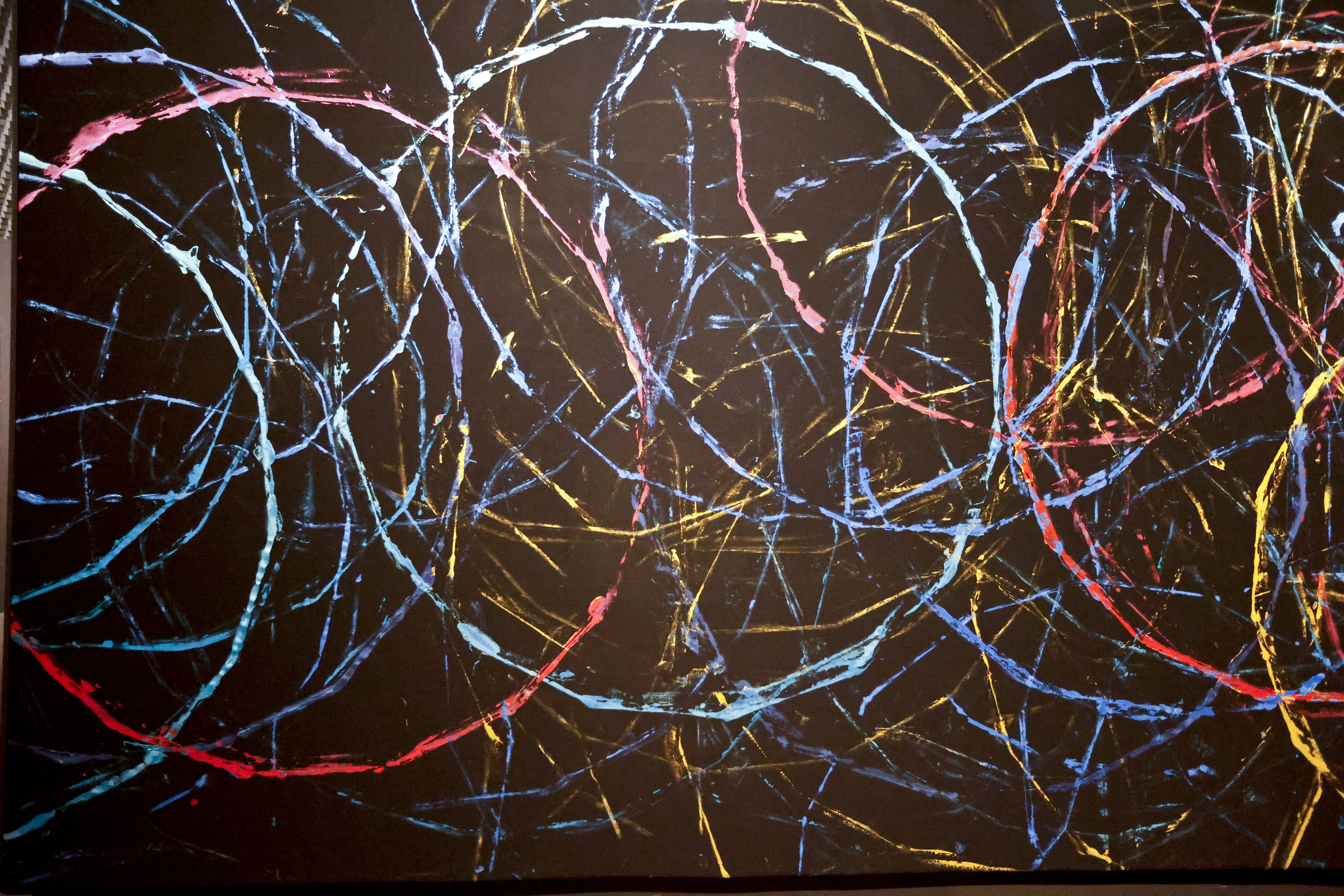 MON estará aberto na próxima segunda-feira