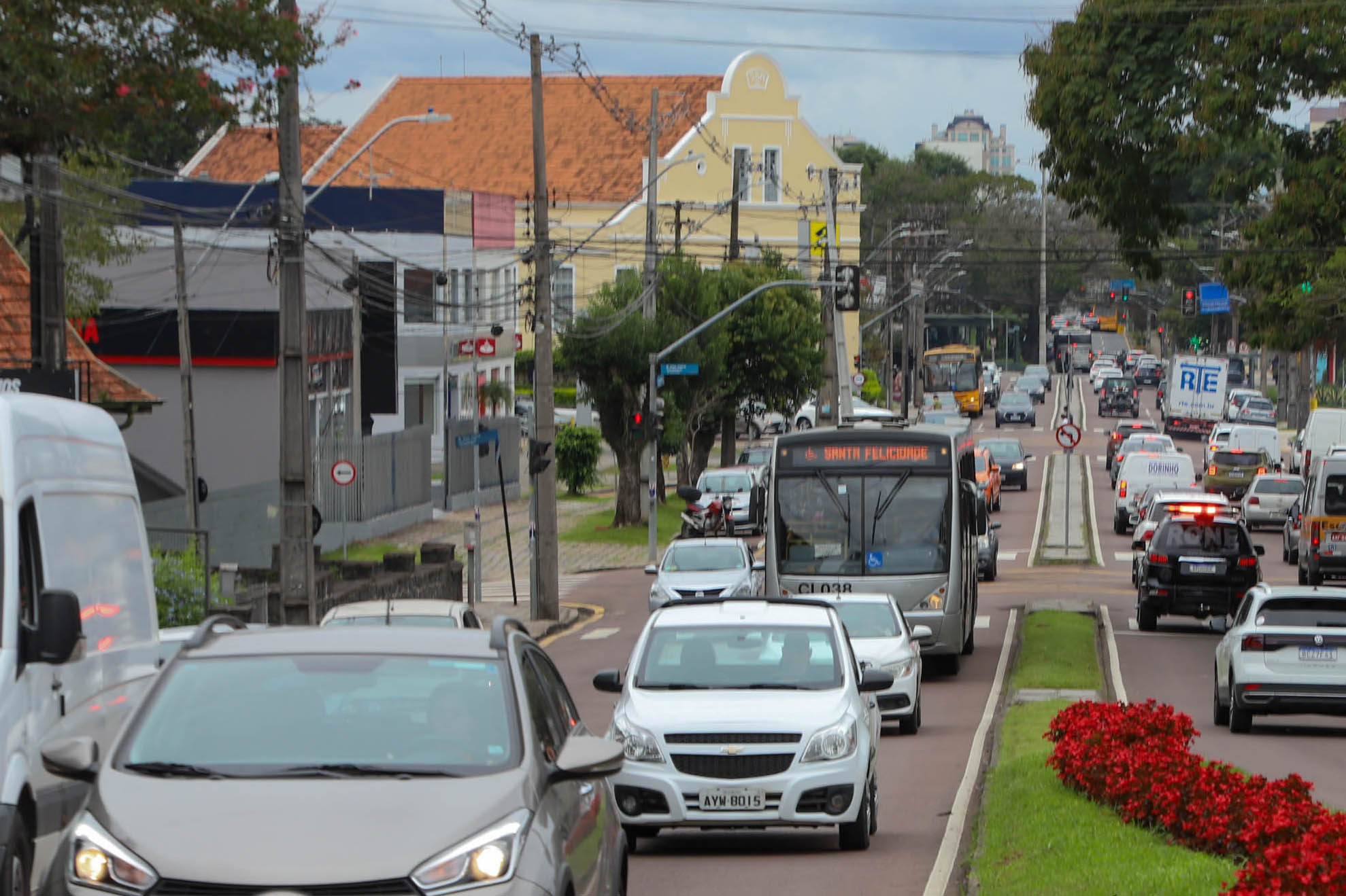 Quarta parcela do IPVA 2026 para placas 7 e 8 vence nesta terça