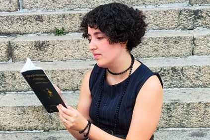 MAC - Vitória dos Santos Turquenitch