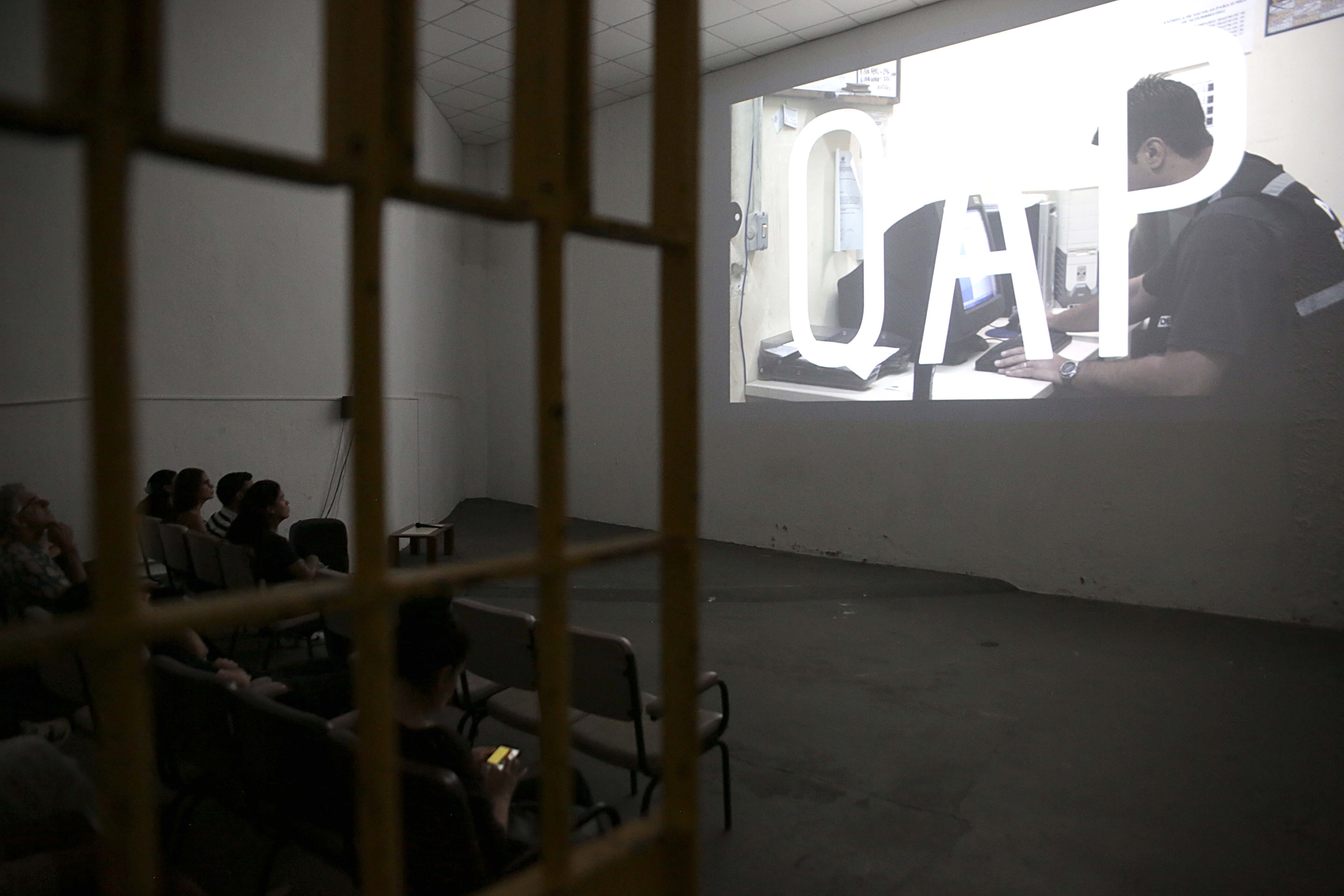 MIS-PR abre chamada pública para inscrições na mostra de cinema “Cine que une”