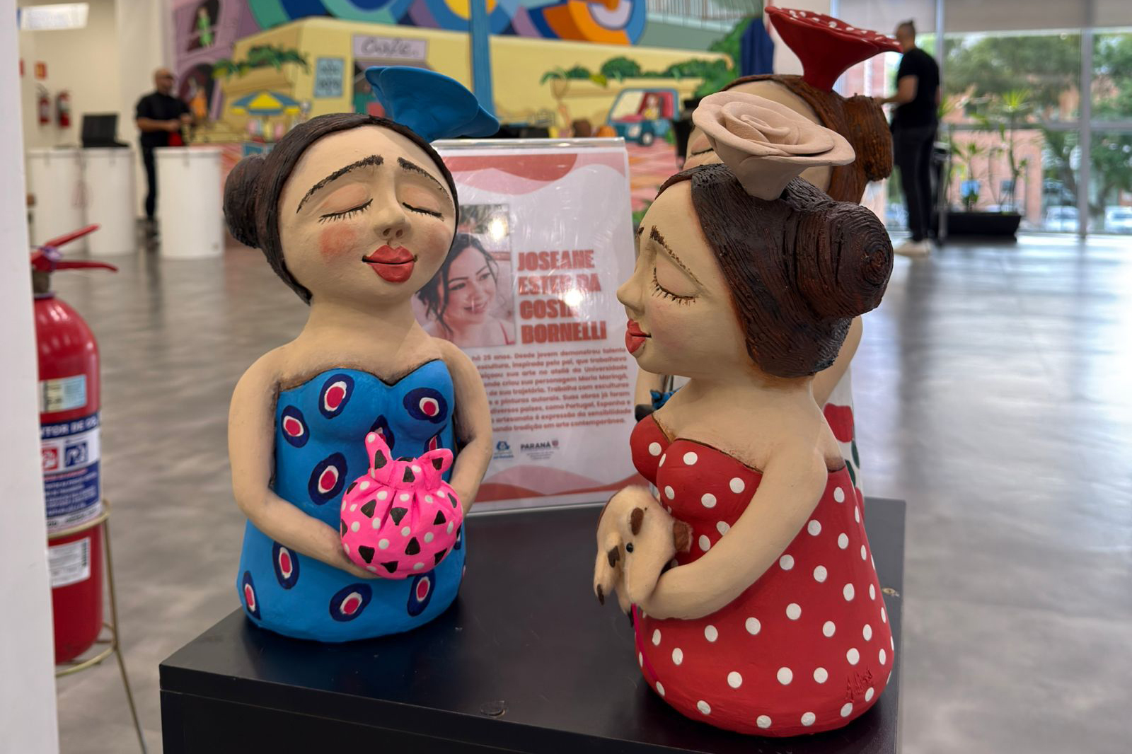 SEMIPI: Estado abre inscrições para edital de reconhecimento de mestres artesãos