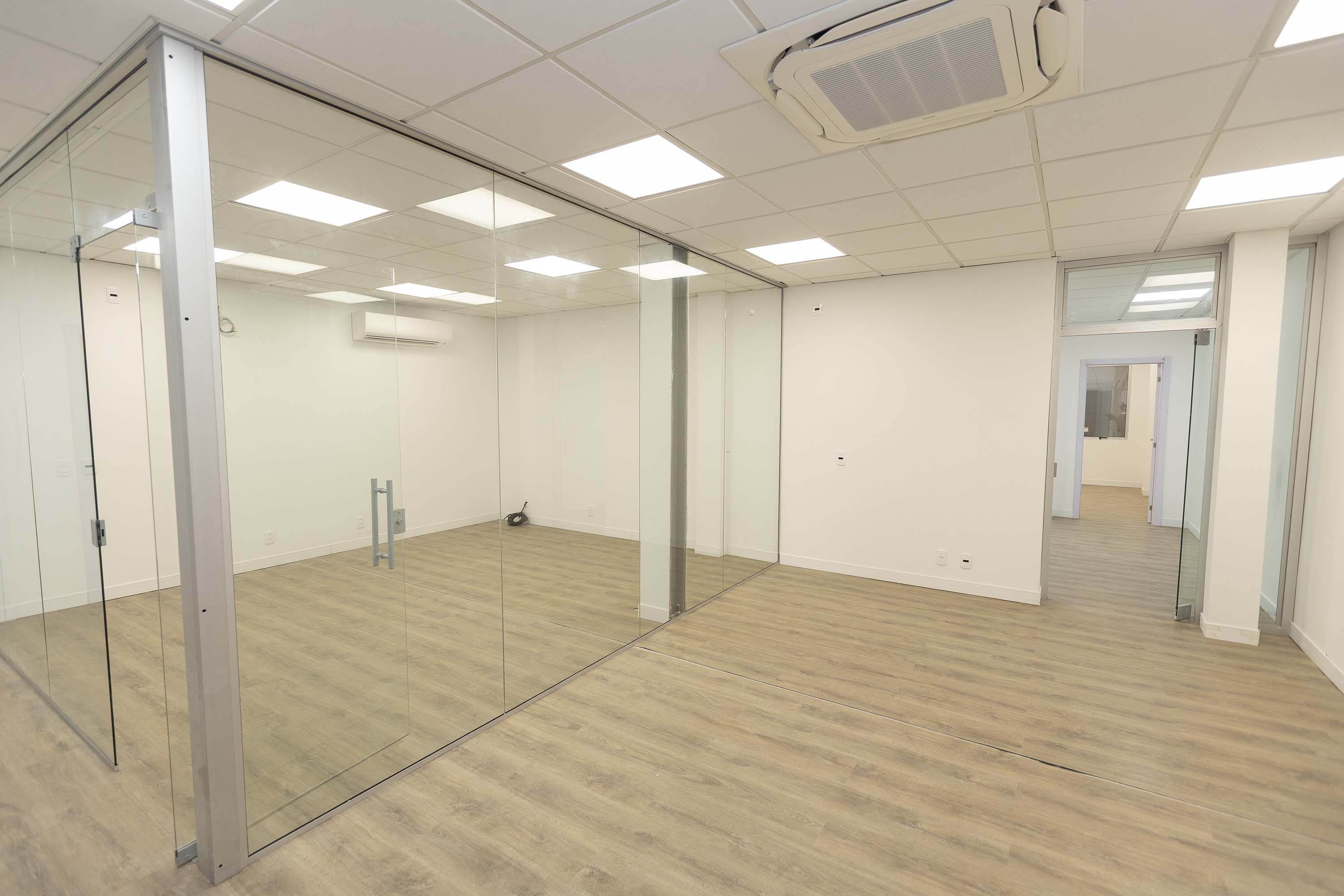 Paraná se prepara para fornecer insumos para saúde animal a todo o país