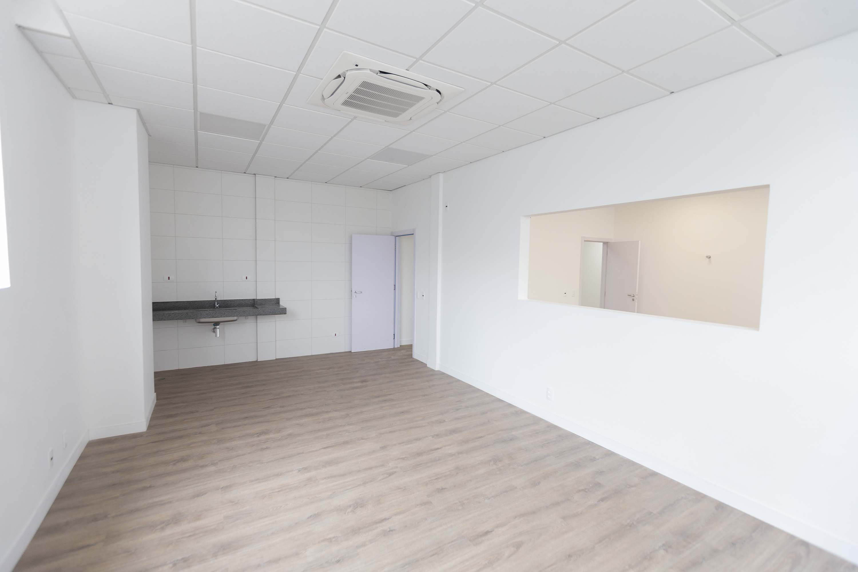 Paraná se prepara para fornecer insumos para saúde animal a todo o país