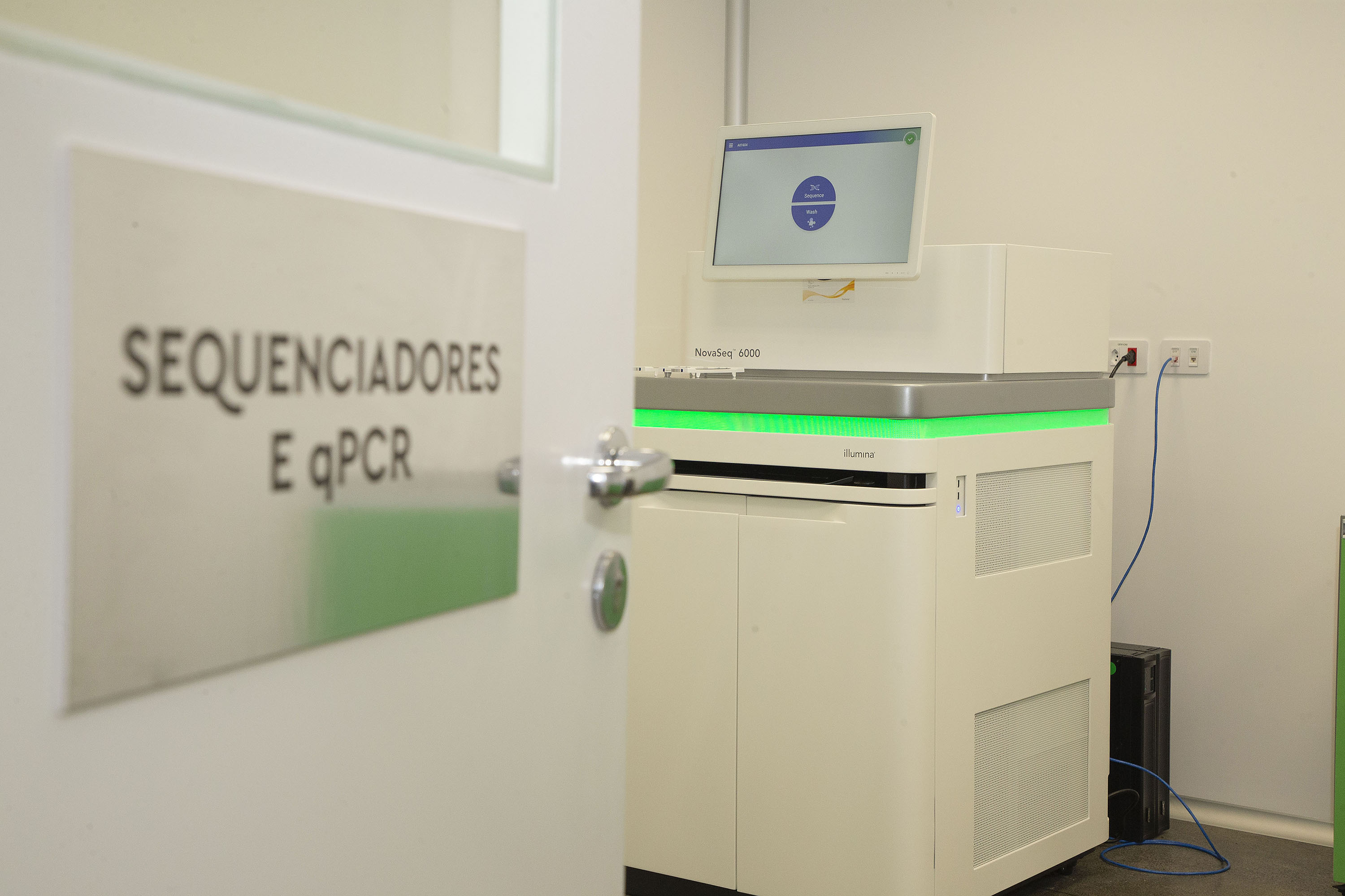 TECPAR - investimentos Fundo PR