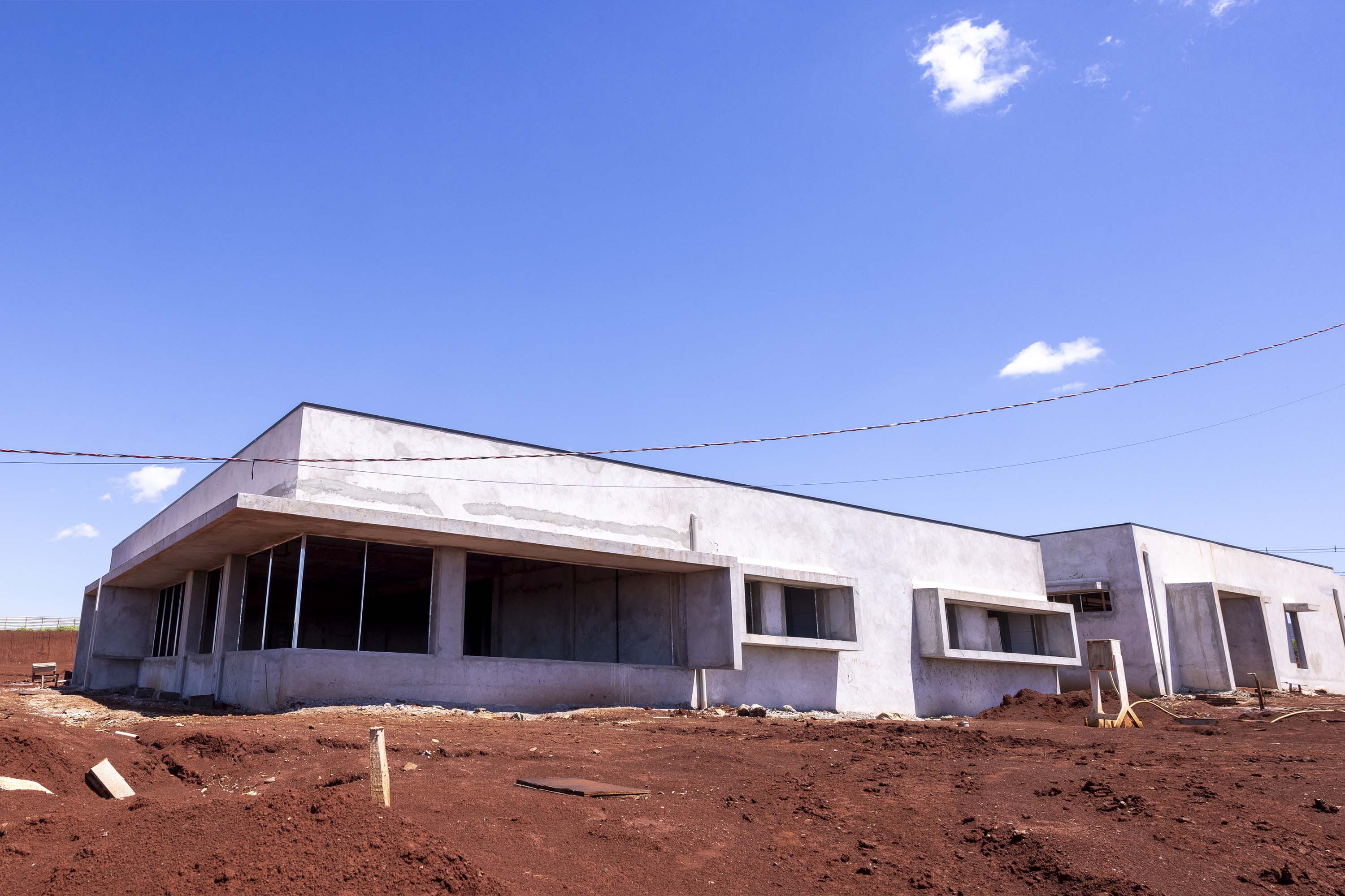 TECPAR - investimentos Fundo PR