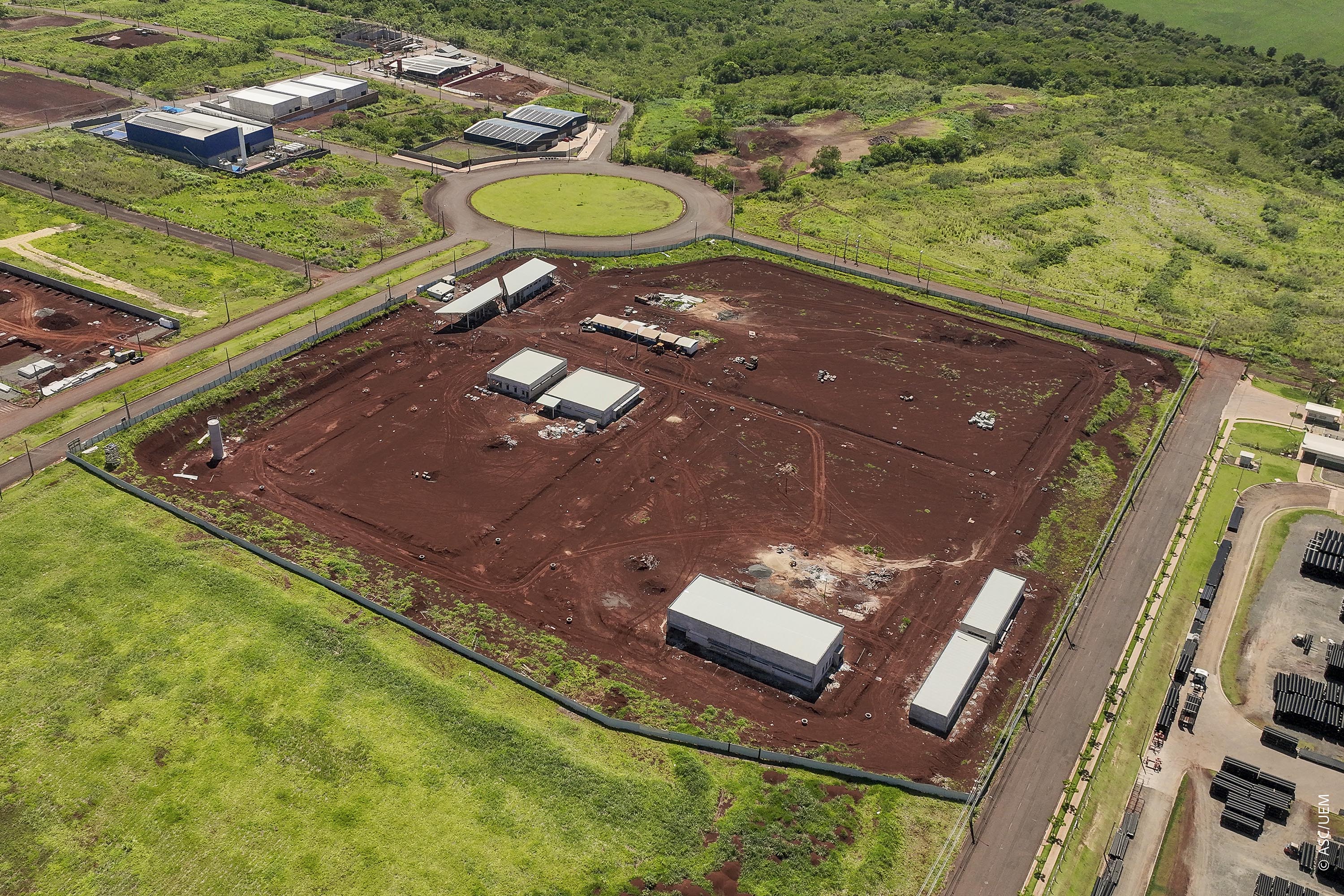 TECPAR - investimentos Fundo PR