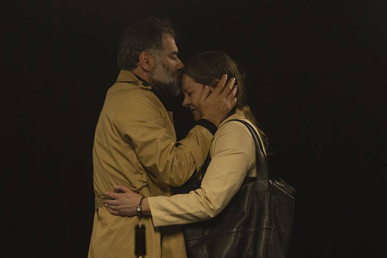  Foto: Divulgação Festival de Curitiba