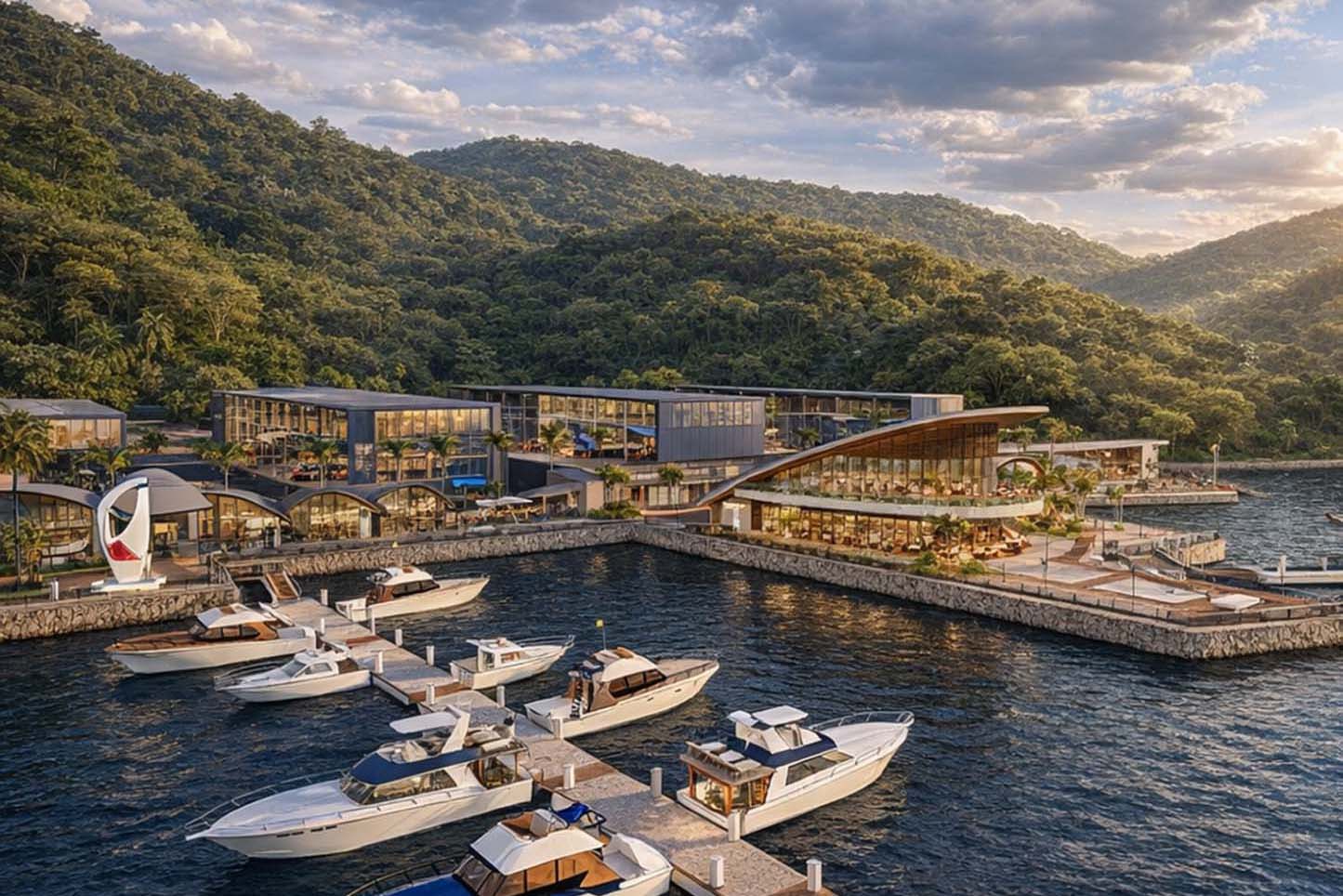 Grade Projetos/Secretaria do Planejamento