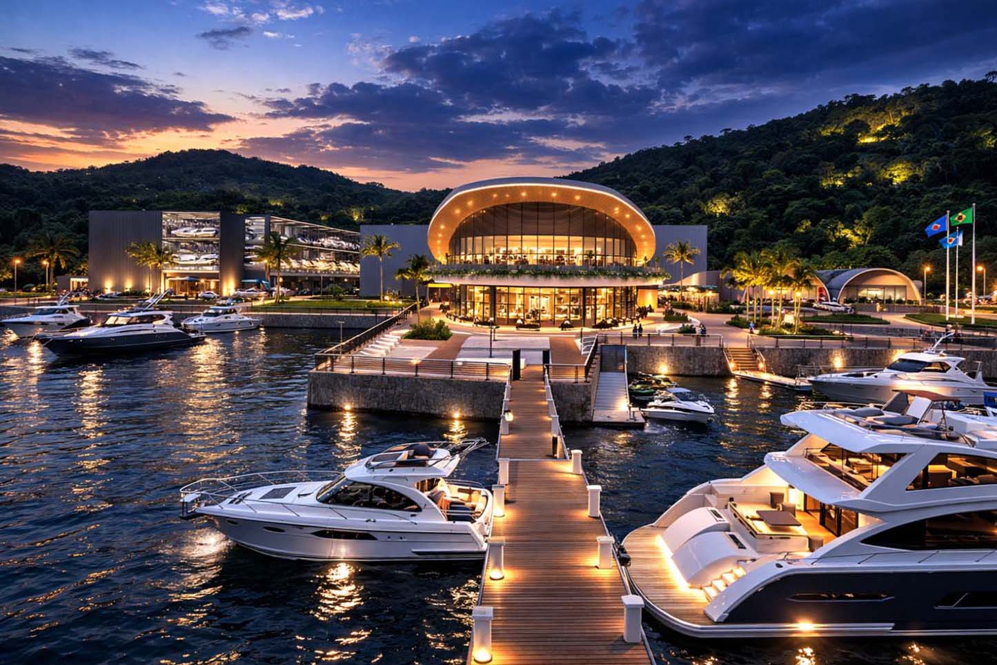 Grade Projetos/Secretaria do Planejamento