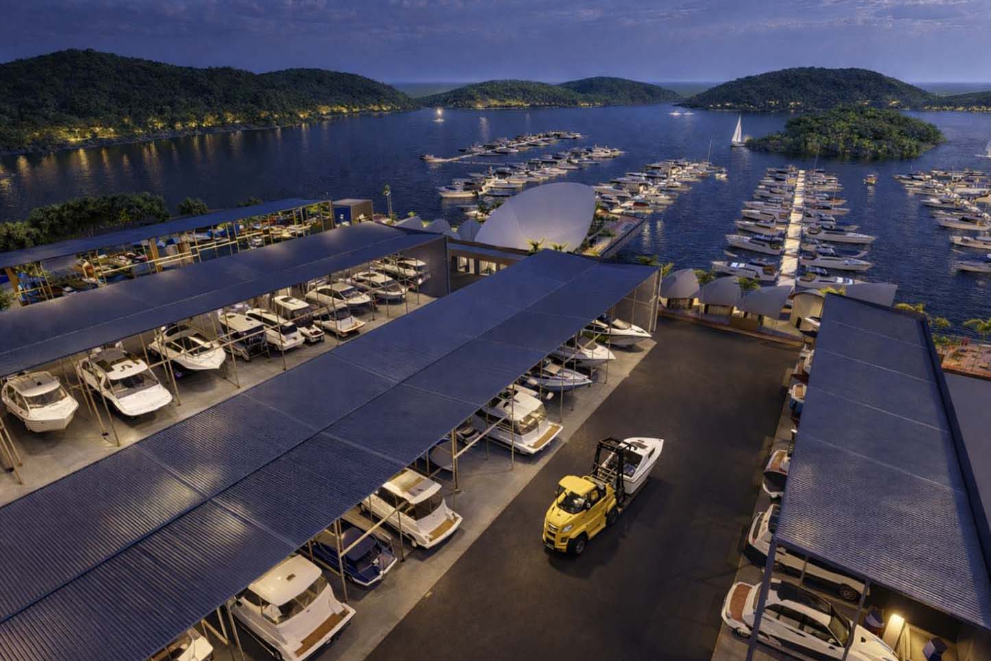 Grade Projetos/Secretaria do Planejamento