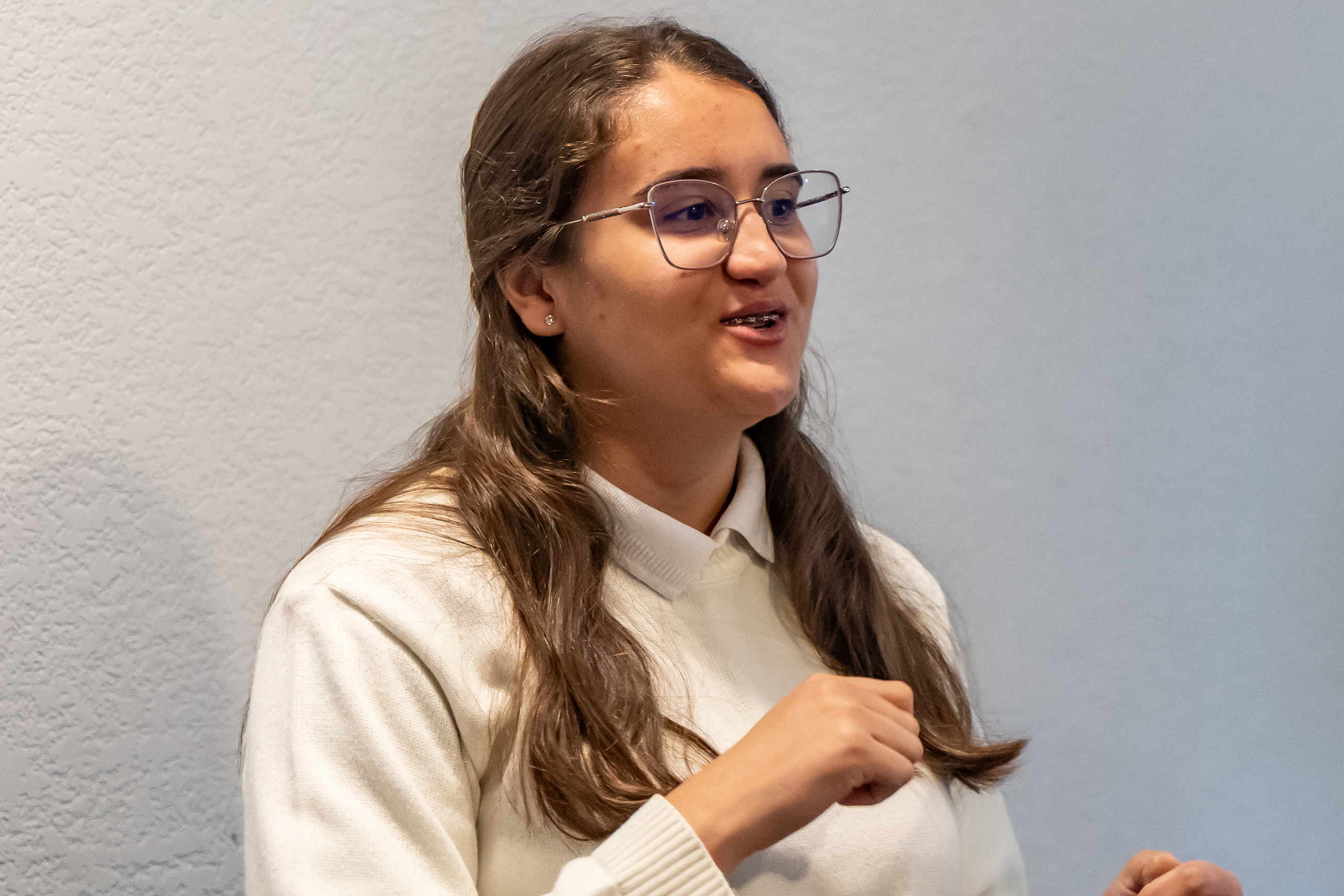 Vitória nos JEBs evidencia protagonismo de estudantes-atletas da rede estadual do Paraná