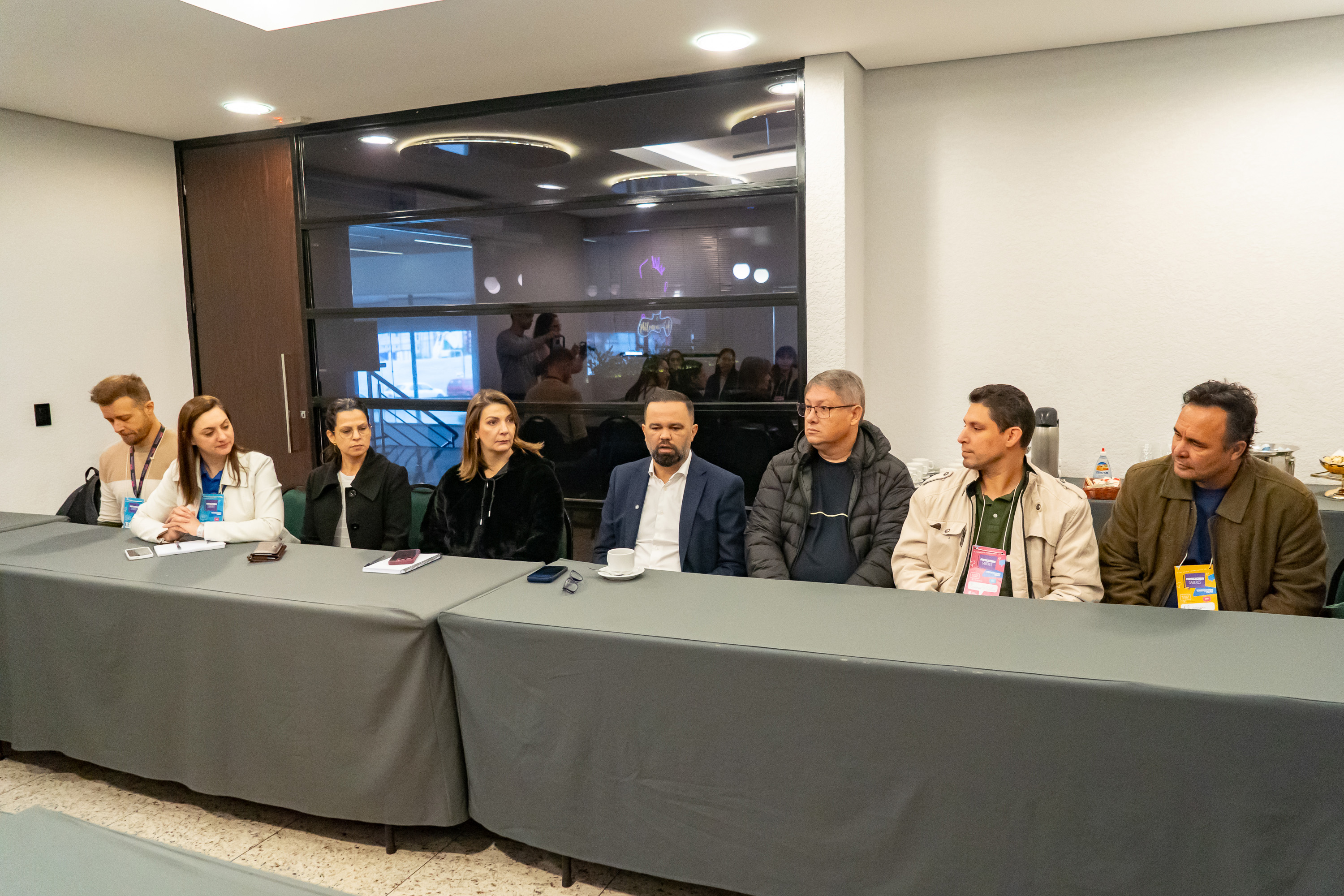 Vitória nos JEBs evidencia protagonismo de estudantes-atletas da rede estadual do Paraná