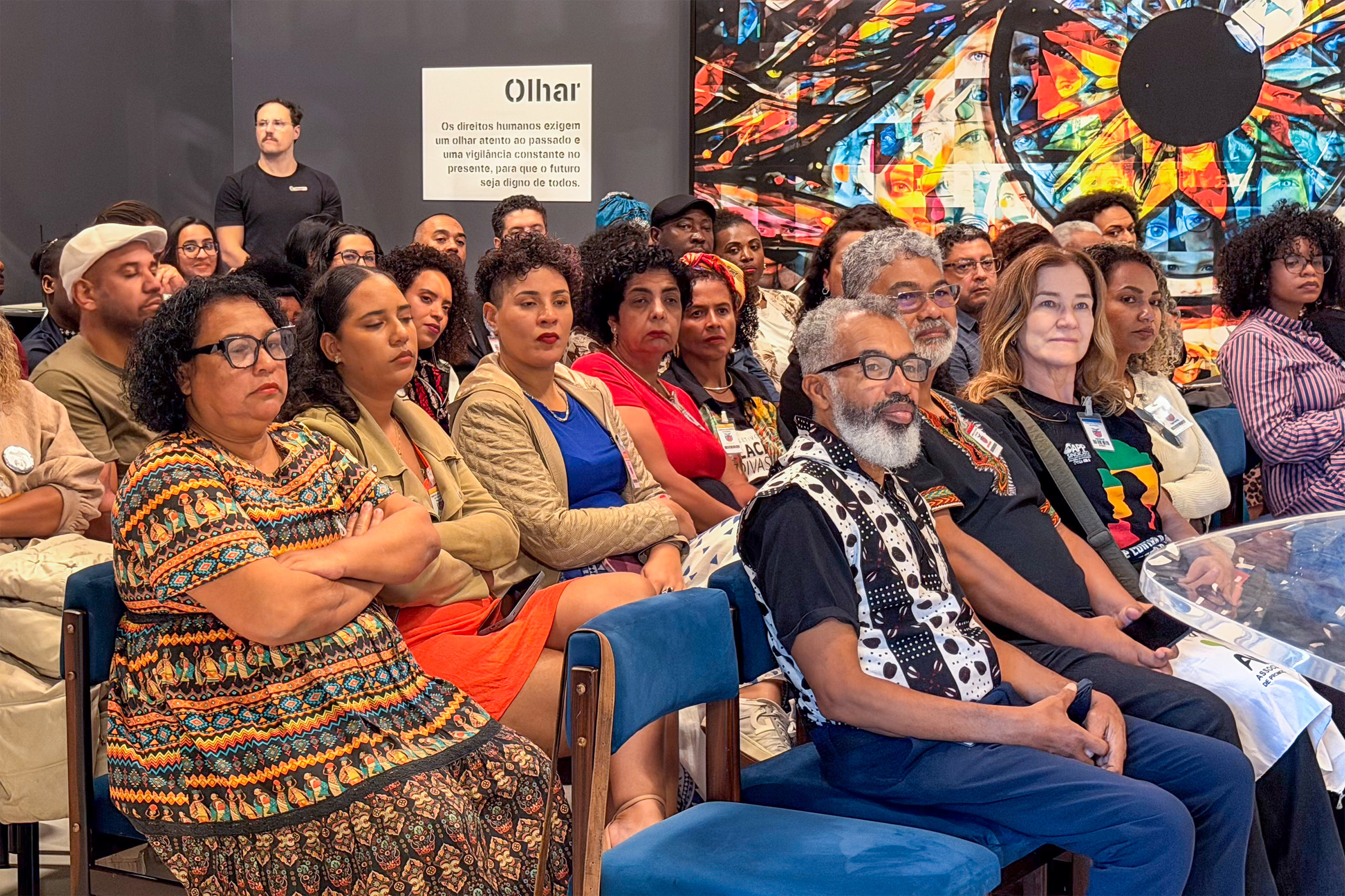 Municípios já podem iniciar pré-habilitação para receber recursos do Fundo de Igualdade Racial