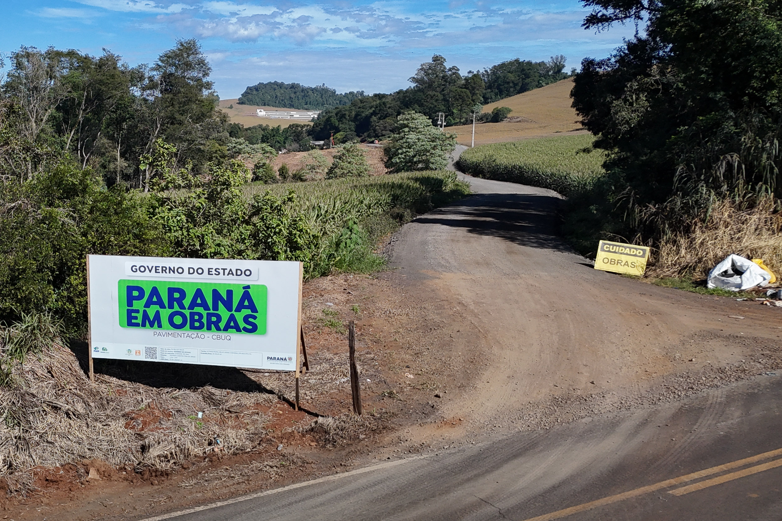 VERÊ OUTROS RECURSOS