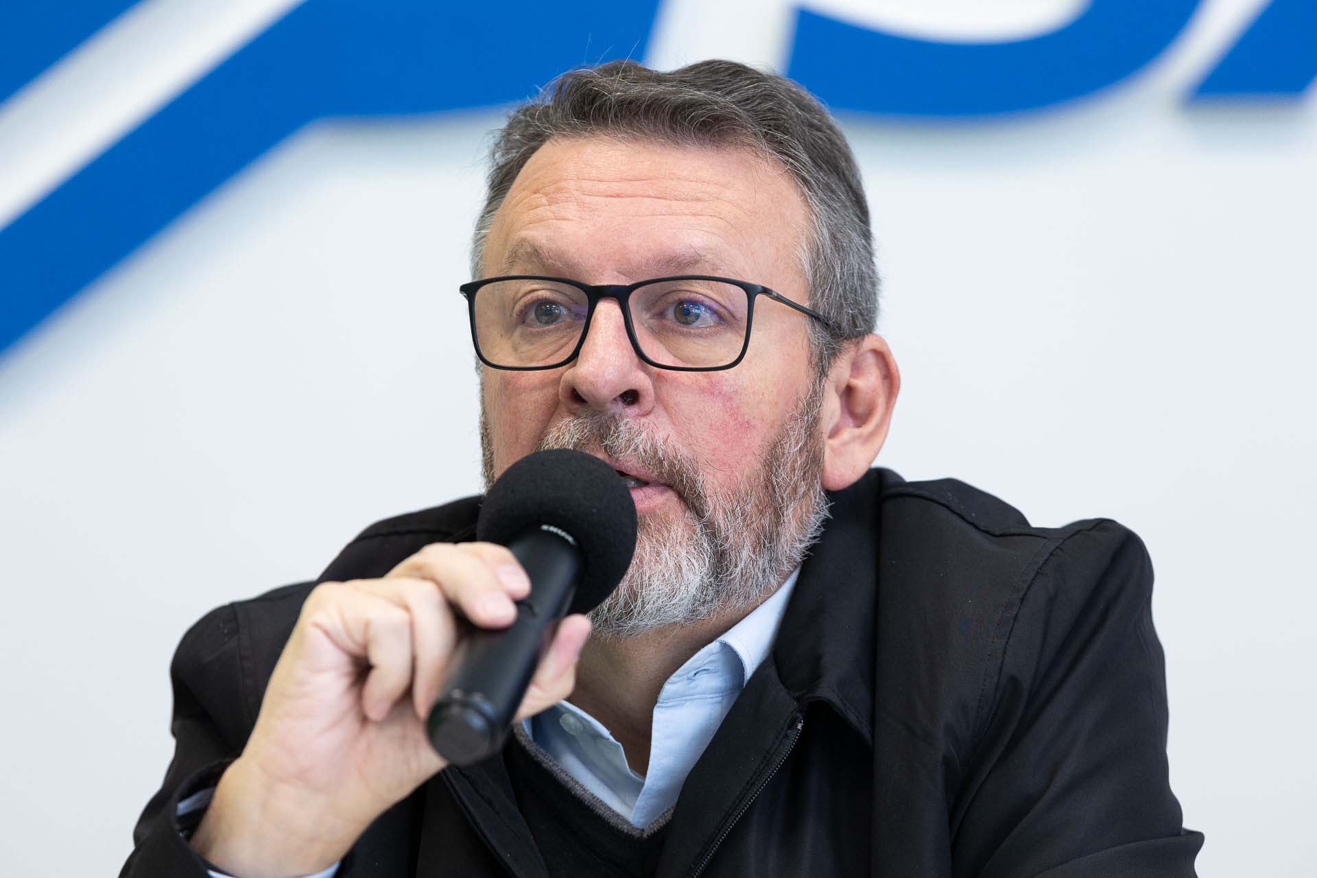 Sanepar intensifica investimentos e aplica R$ 588 milhões no primeiro trimestre de 2026