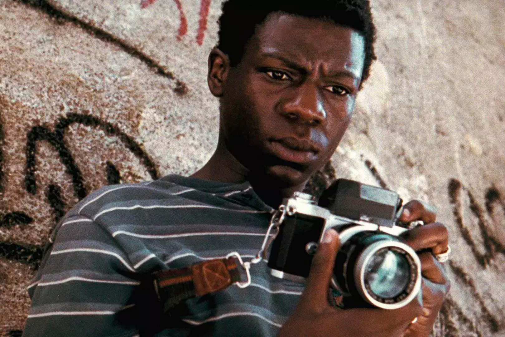 Visita guiada, futebol e cinema nacional integram a programação gratuita do MIS-PR em junho