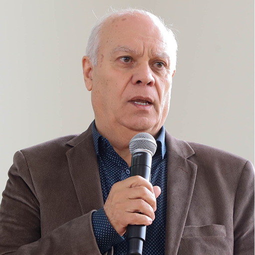 natalino