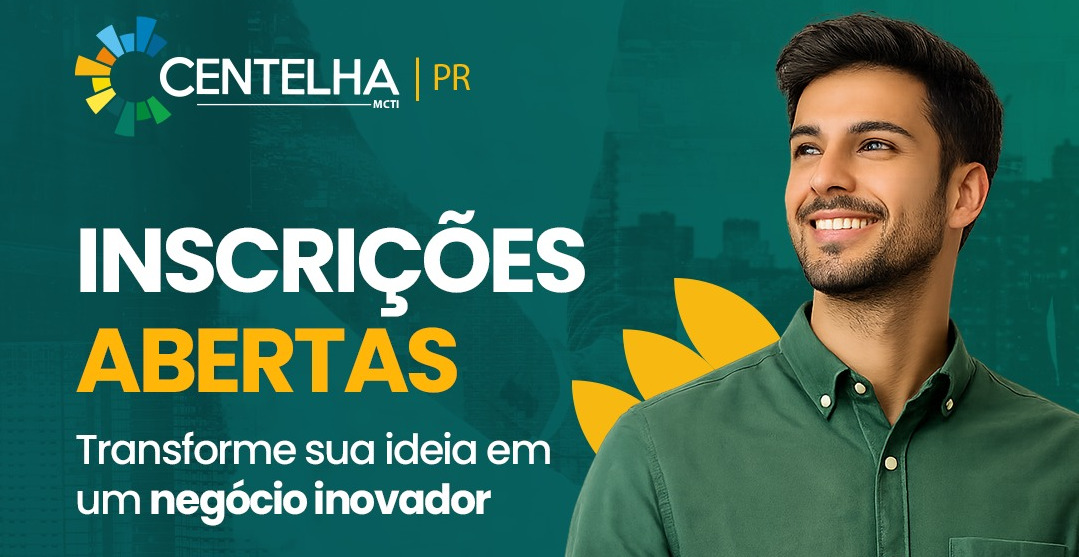 FUNDAÇAO ARAUCÁRIA