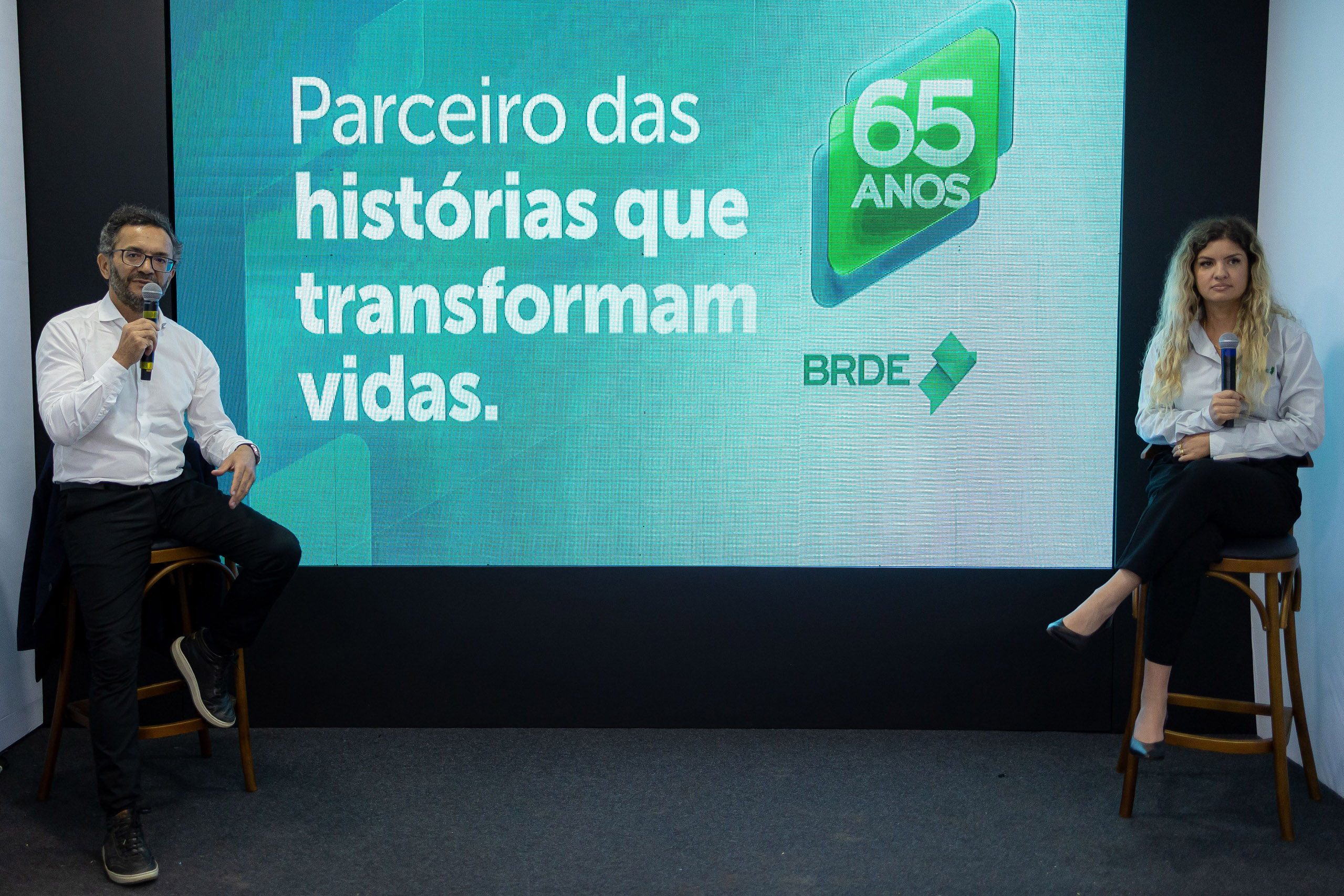 BRDE