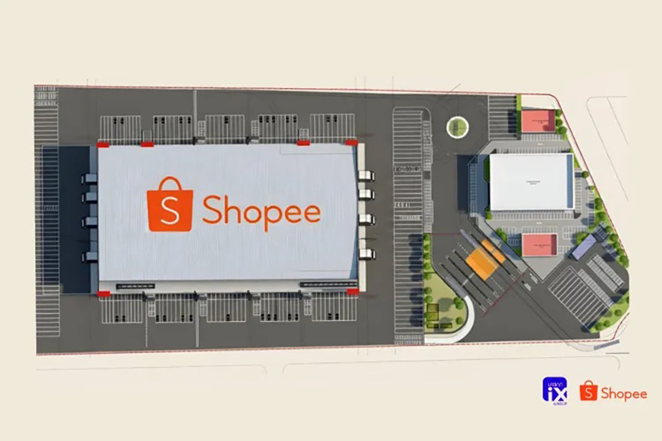 Shopee