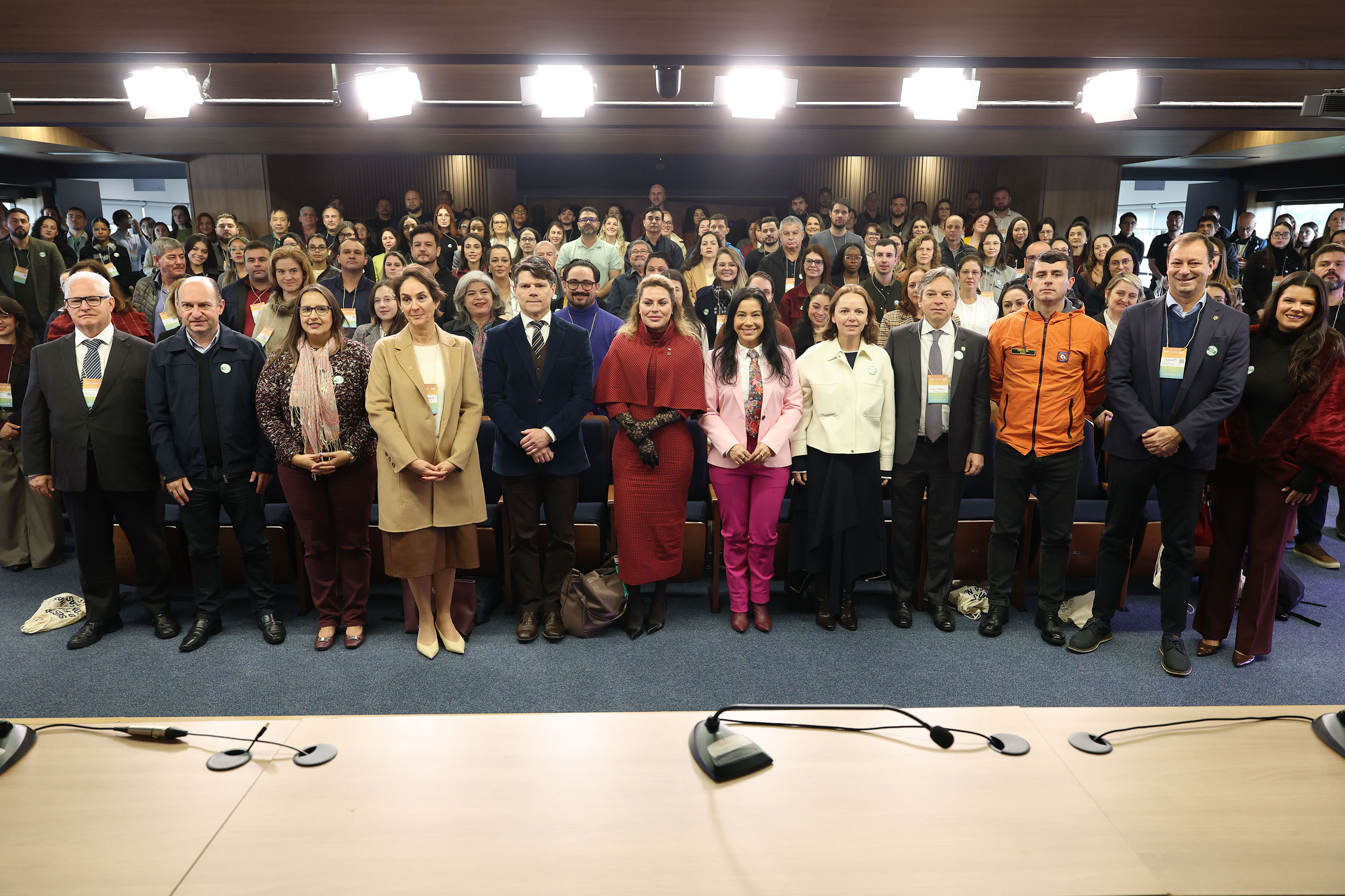 TCE SEMUNODS PR