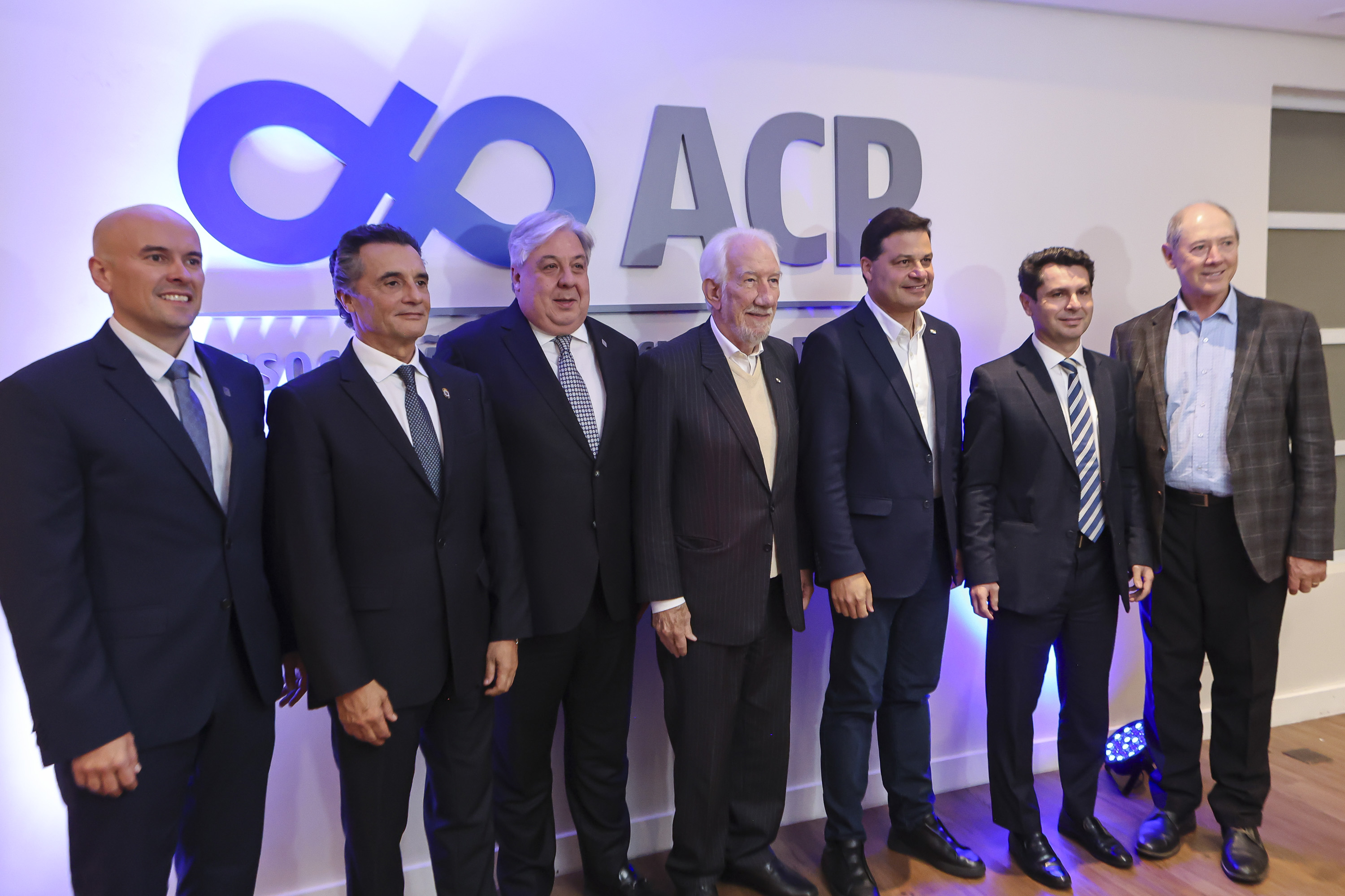 ACP