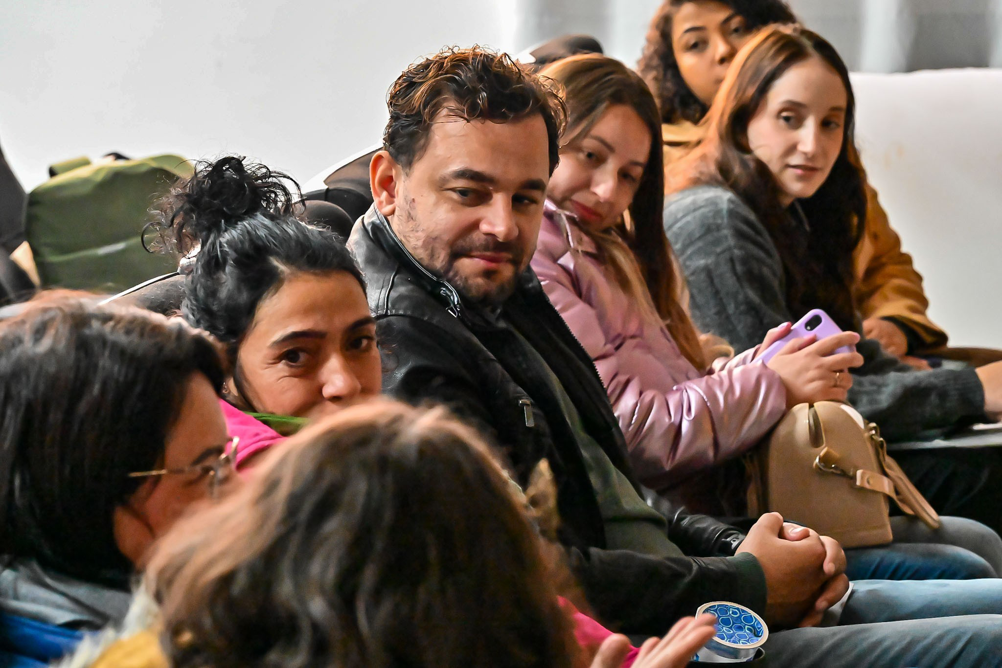 SEEC - Encontro Regional de Museus em Cascavel debate inovação e integração cultural