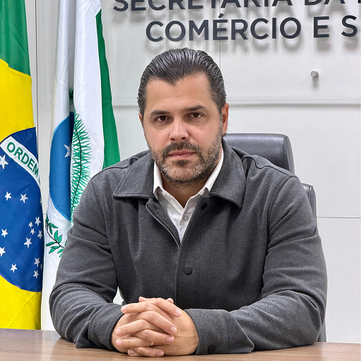 felipe_secretario_seic