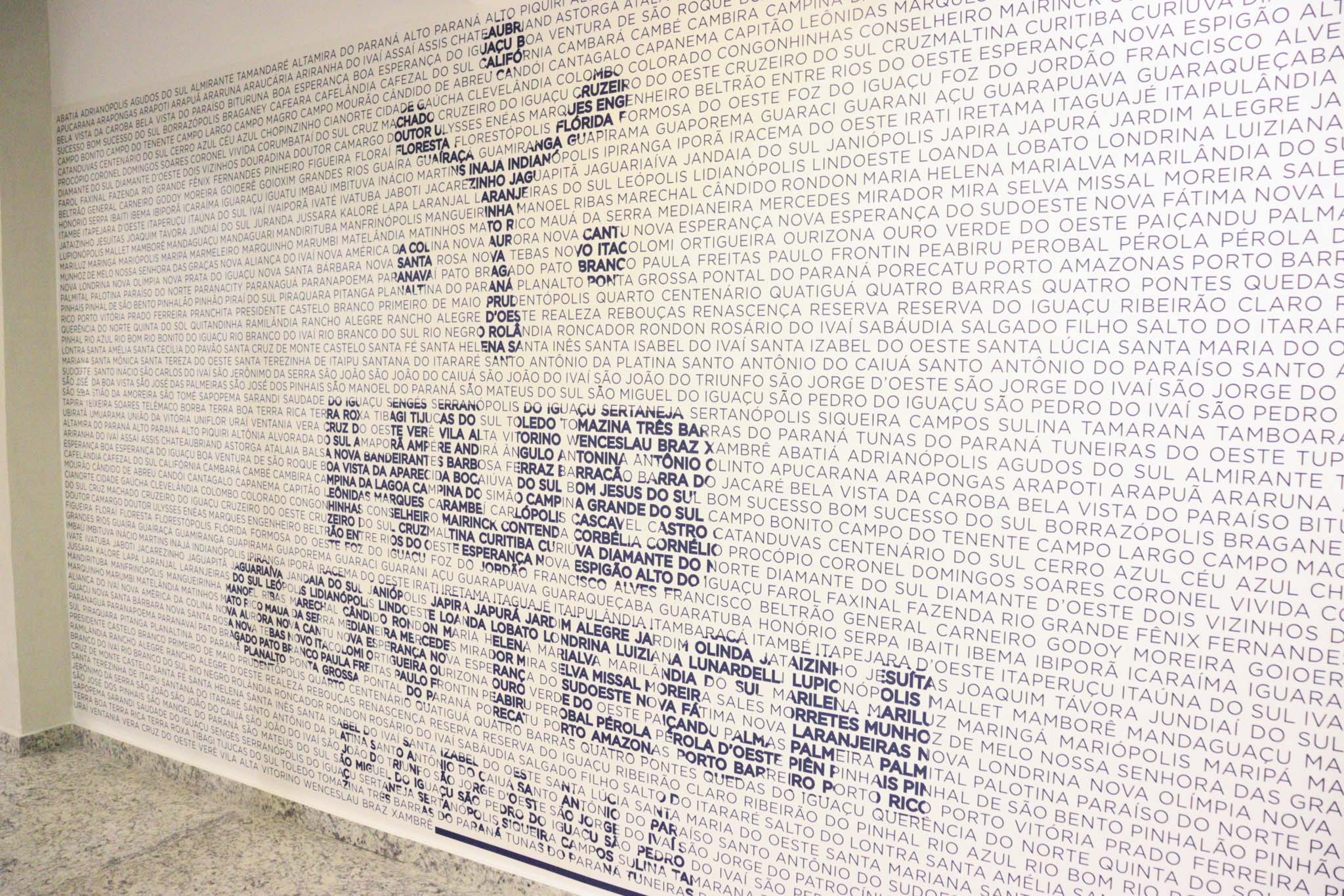 INOVAÇÃO: Estudo coloca gestão pública do Paraná como referência em Inteligência Artificial no país