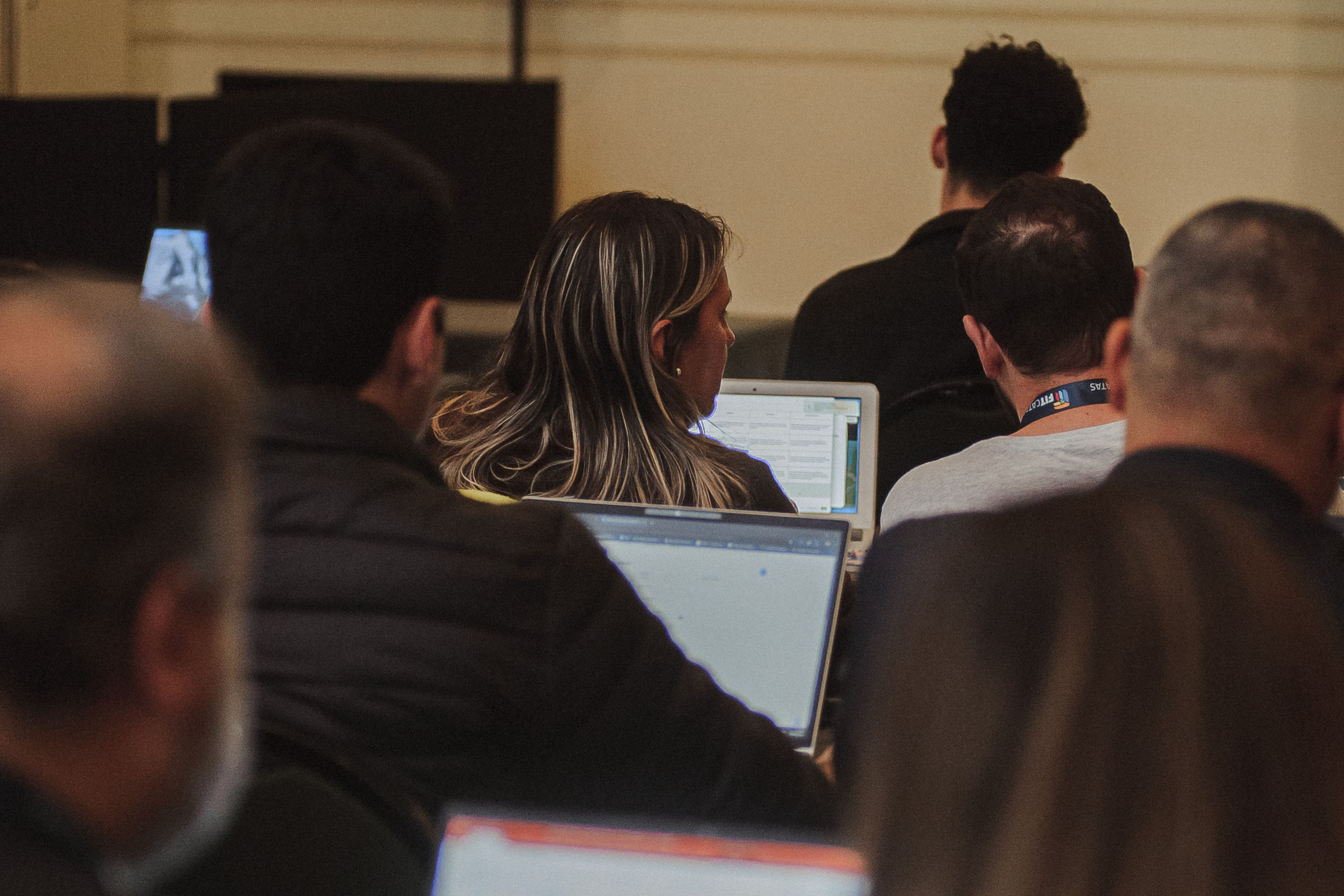 Projeto de monitoramento inteligente vence Hackathon Sustentabilidade ...