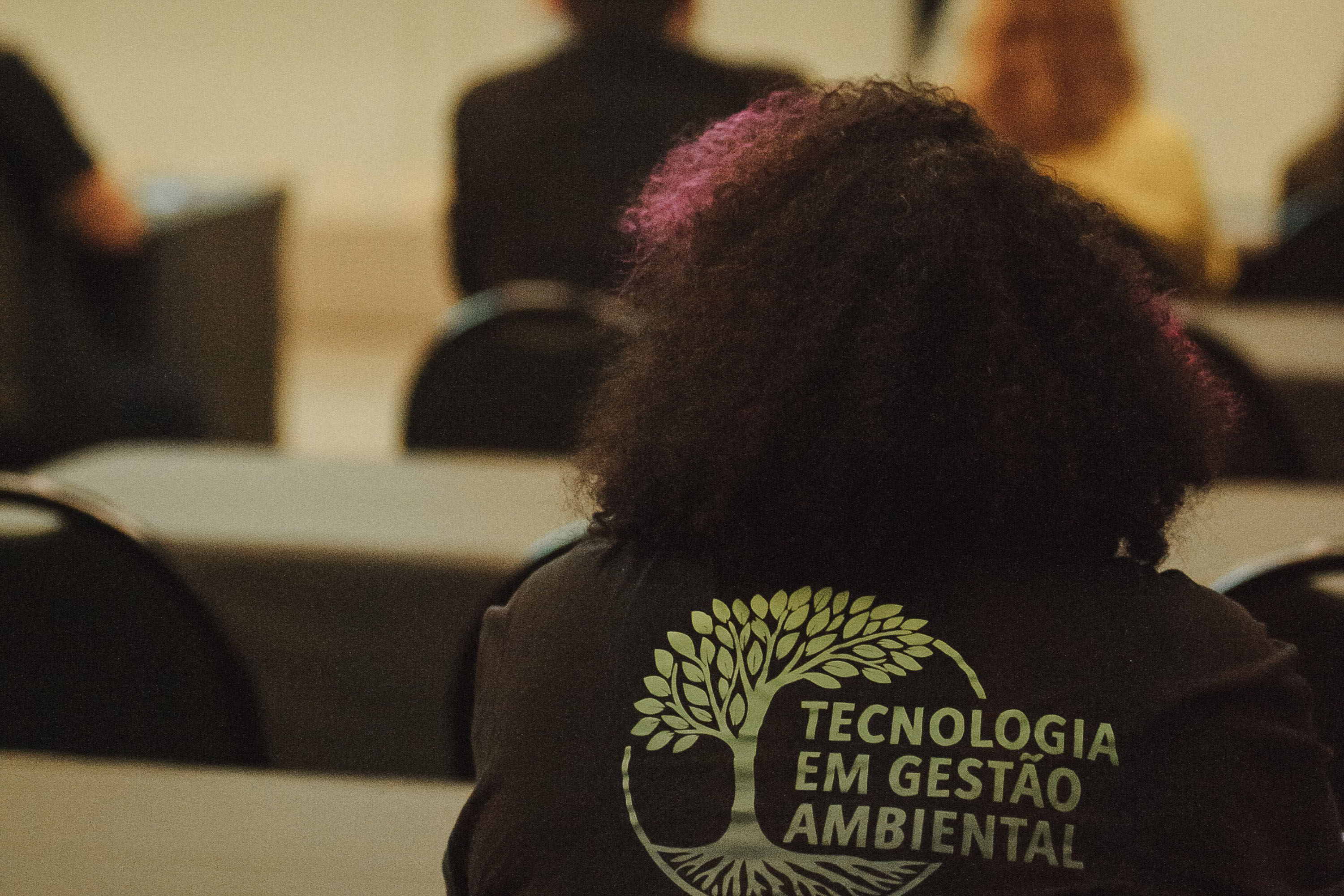 IAT - Hackathon Sustentabilidade | Governo do Estado do Paraná