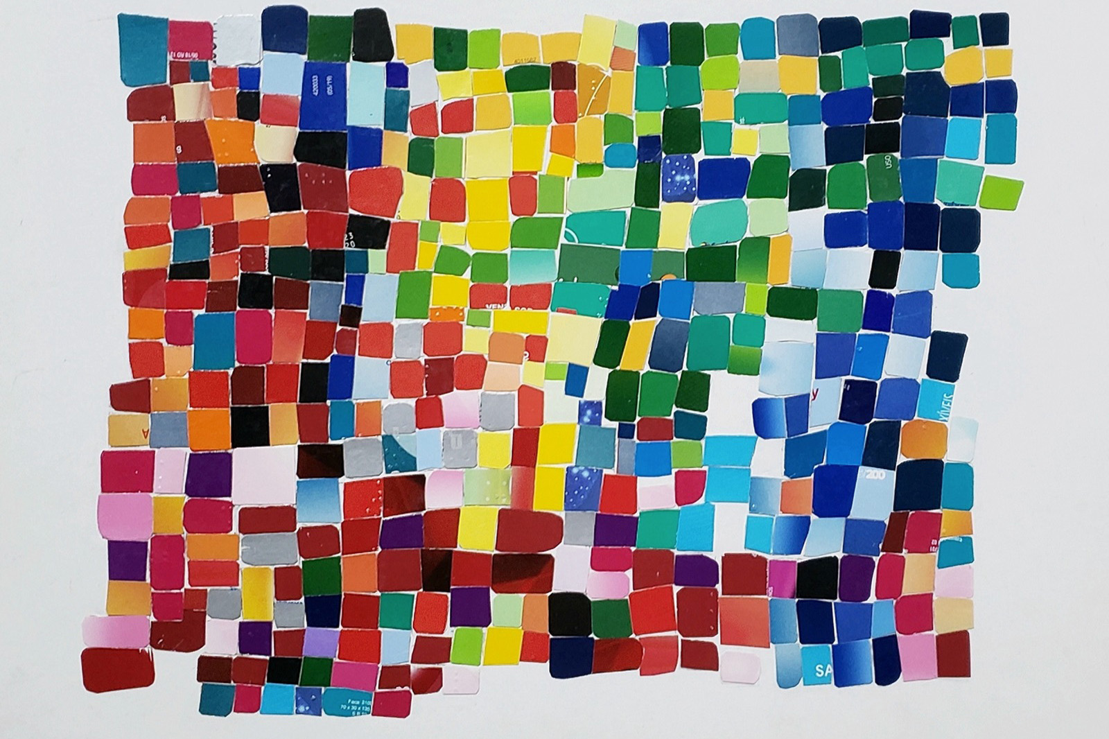 Museu Casa Alfredo Andersen integra programação da Bienal de Curitiba com nova exposição a partir deste domingo (14)