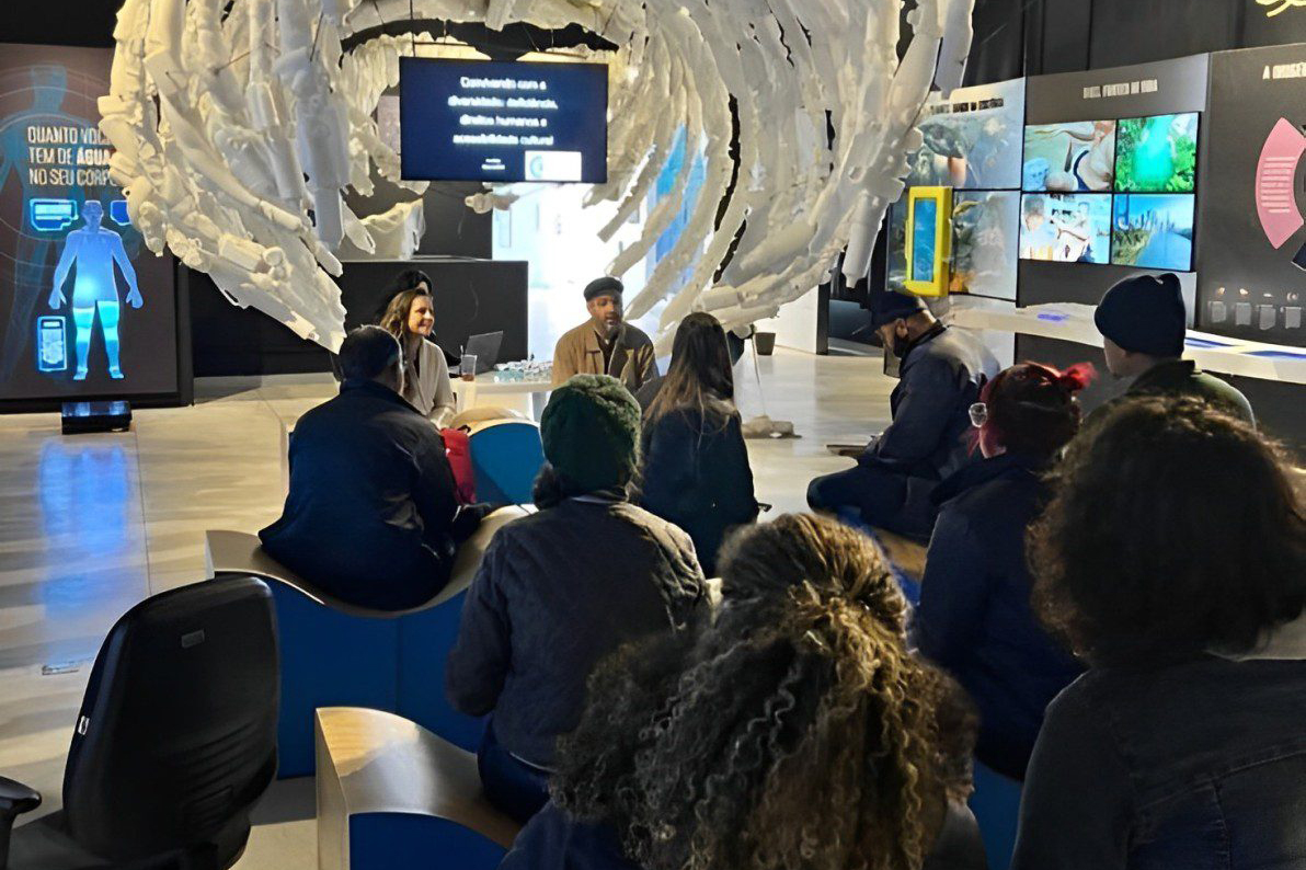 Diversidade e inclusão: Confira a programação completa dos museus estaduais durante a 20.ª Primavera dos Museus