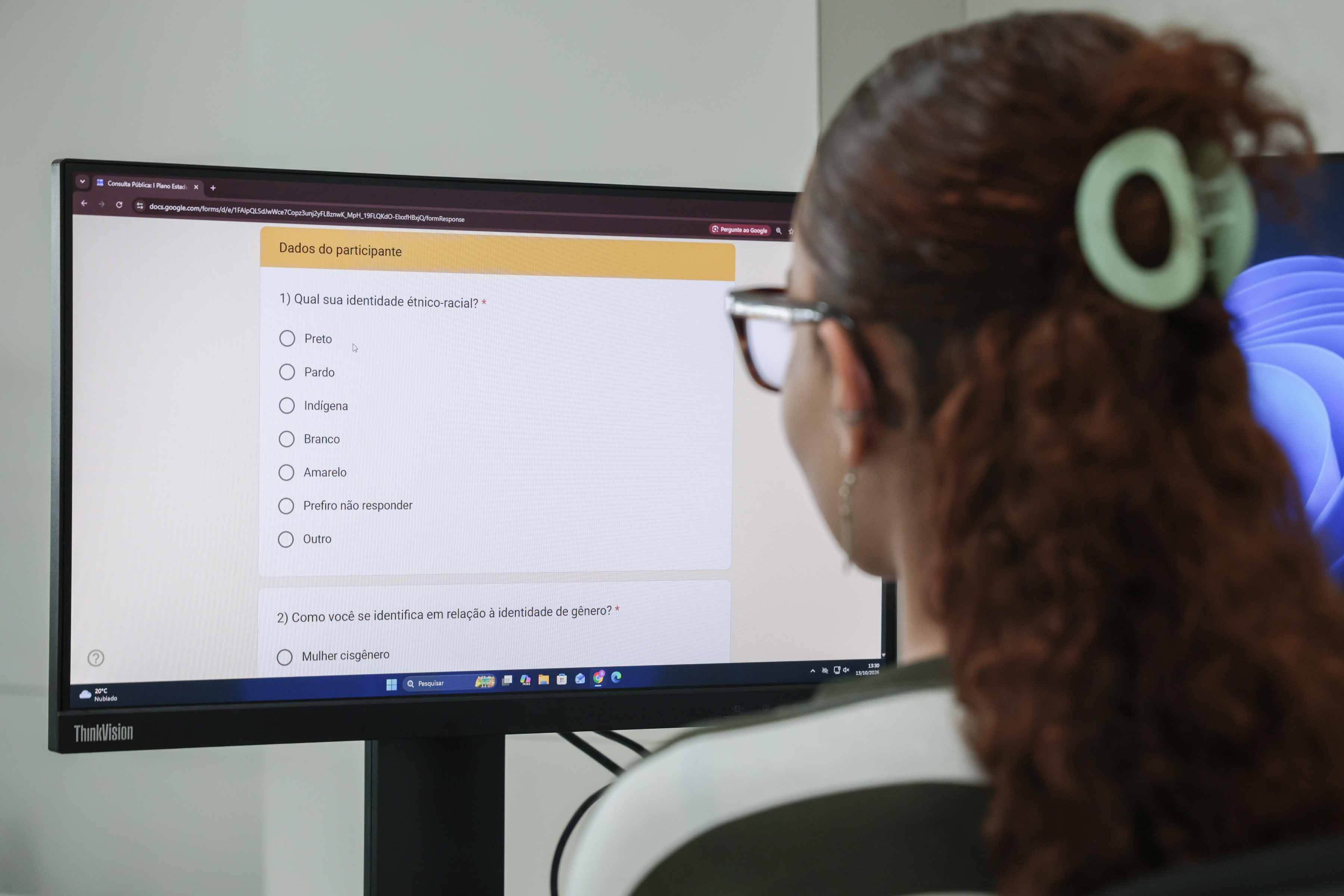 SEMIPI: Paraná abre consultas públicas para planos estaduais voltados à igualdade racial e aos povos e comunidades tradicionais