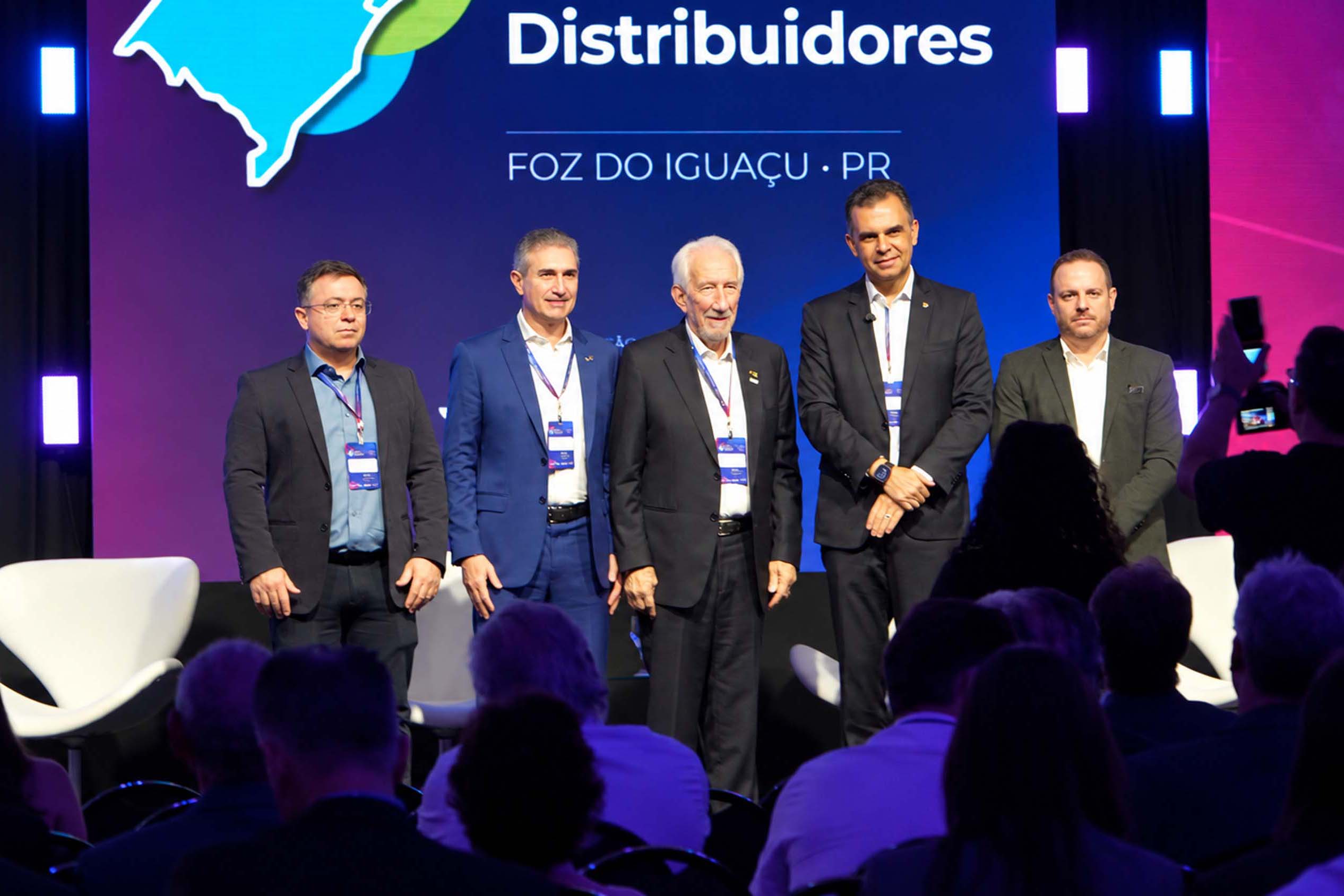 FOZ