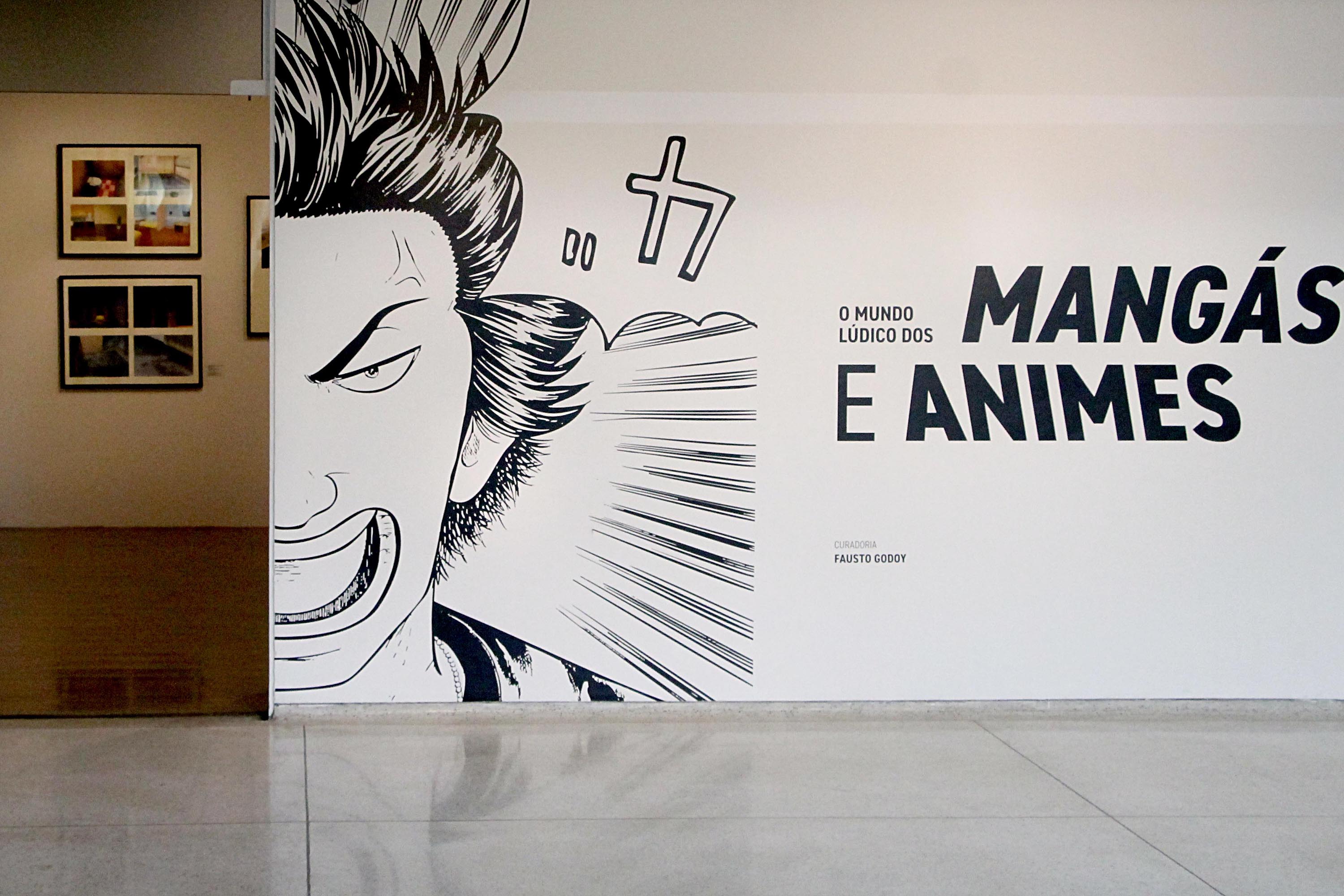 MON promove oficinas de colagem e de zines gratuitamente nas quartas-feiras de novembro