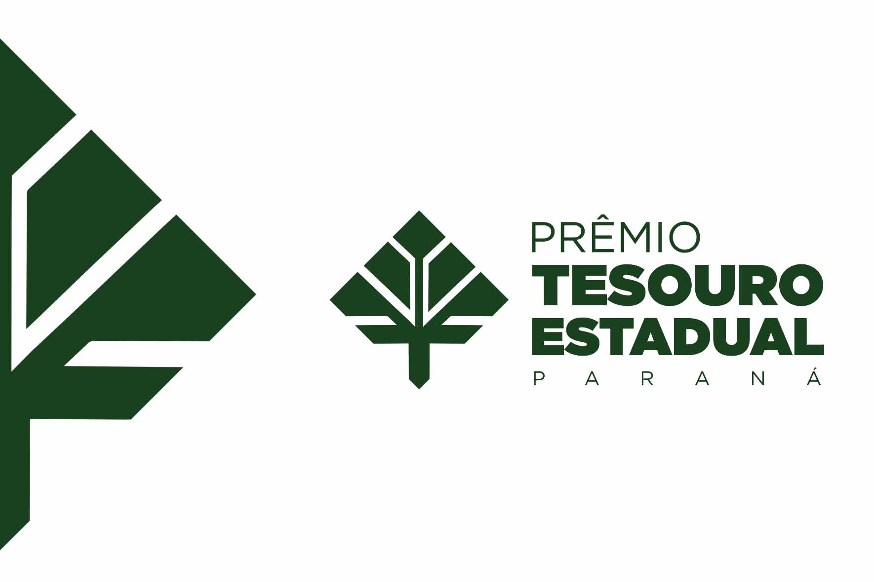 Inscrições para o 1º Prêmio Tesouro Estadual de Finanças Públicas terminam nesta quinta-feira