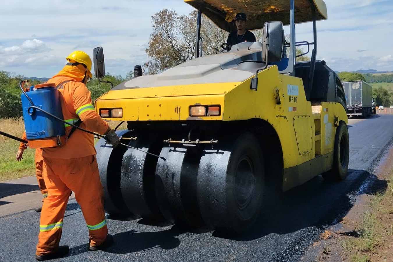 Nova Laranjeiras e Espigão Alto do Iguaçu