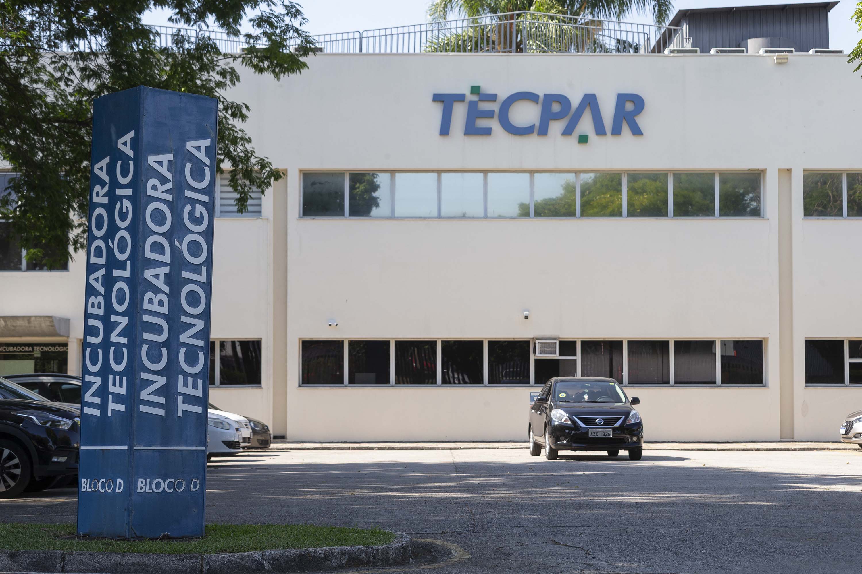 Paraná e Coreia do Sul fortalecem inovação com novo acordo com Tecpar