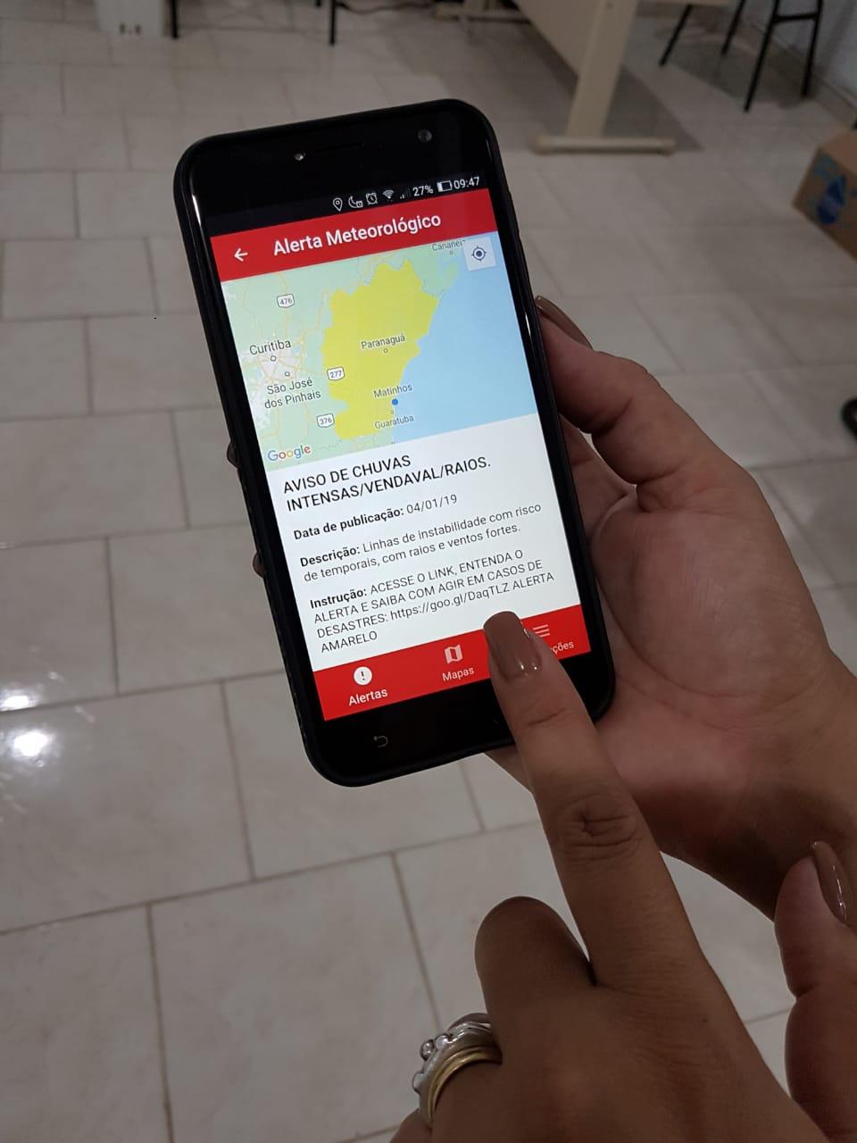 O celular deixou de ser somente um meio de comunicação há muito tempo e se tornou essencial para as tarefas do dia a dia, seja em casa ou no trabalho